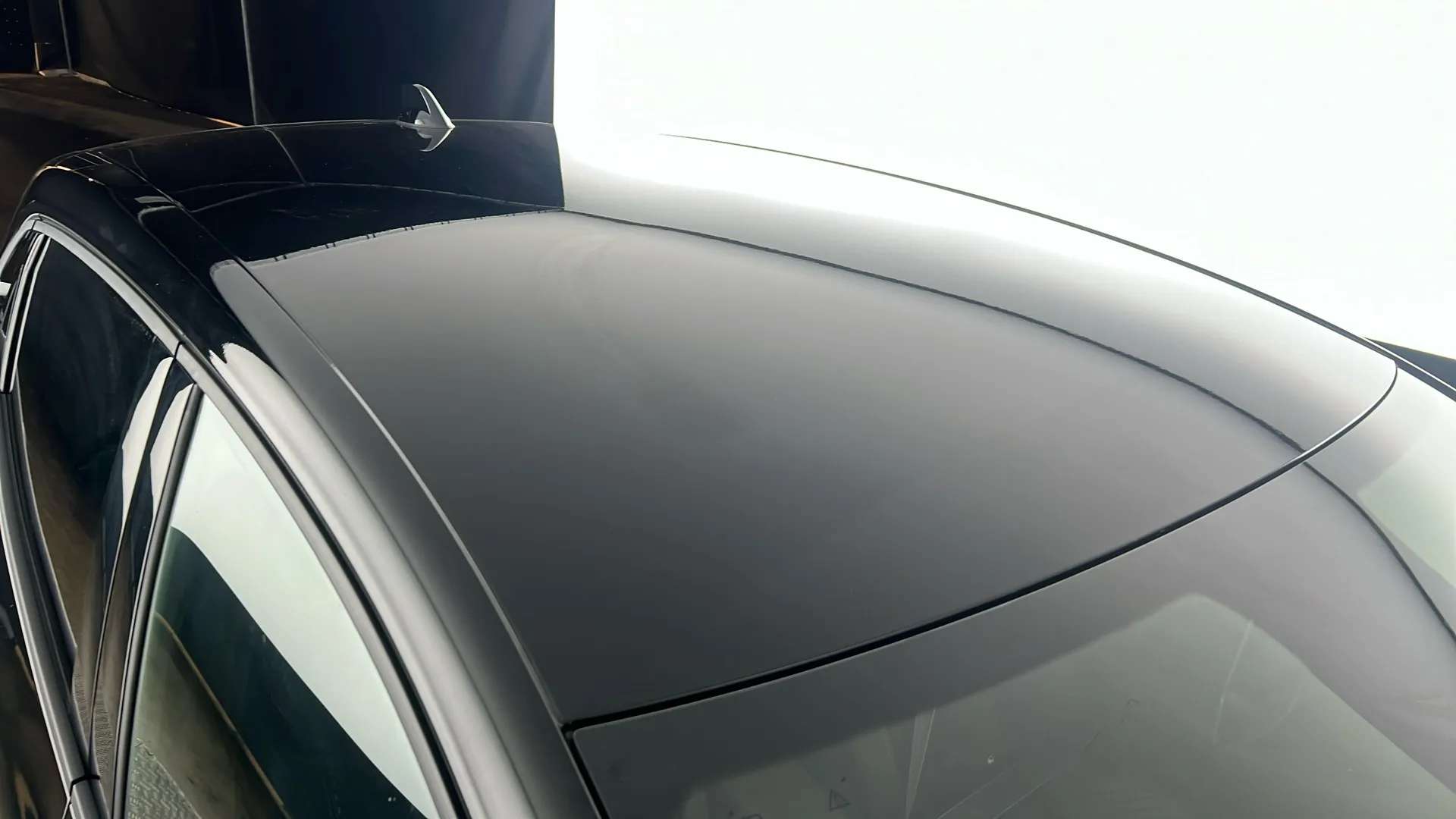 2025 RENAULT CLIO 2025 RENAULT CLIO