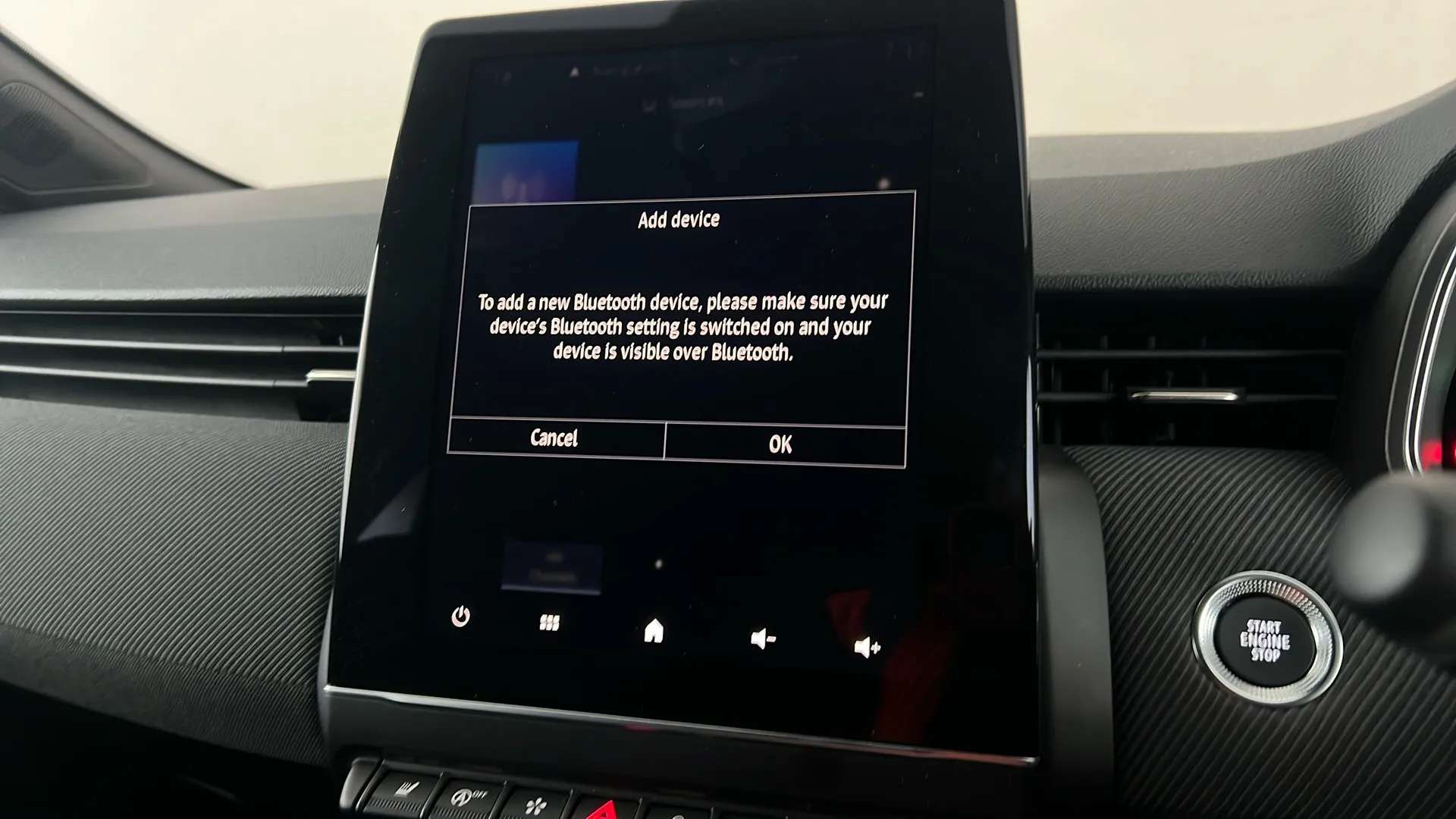 2025 RENAULT CLIO 2025 RENAULT CLIO