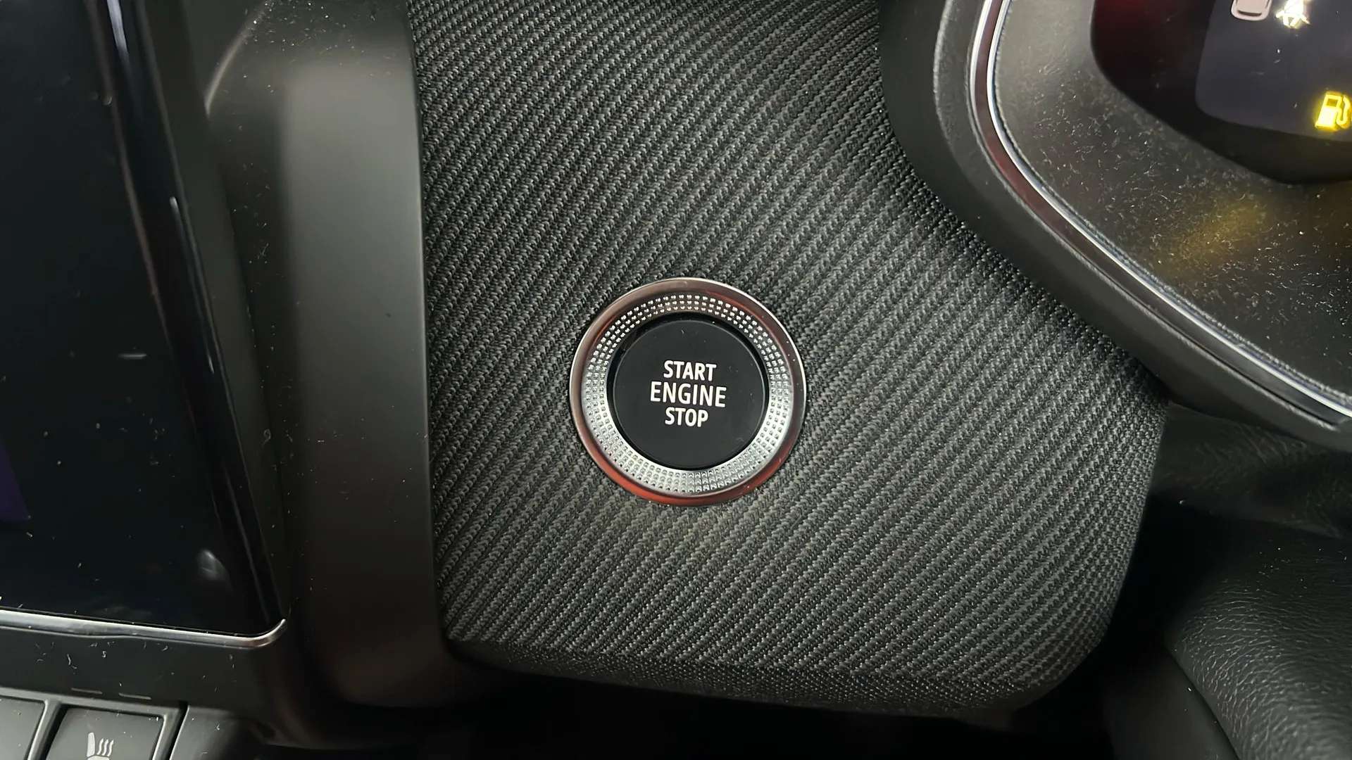 2025 RENAULT CLIO 2025 RENAULT CLIO