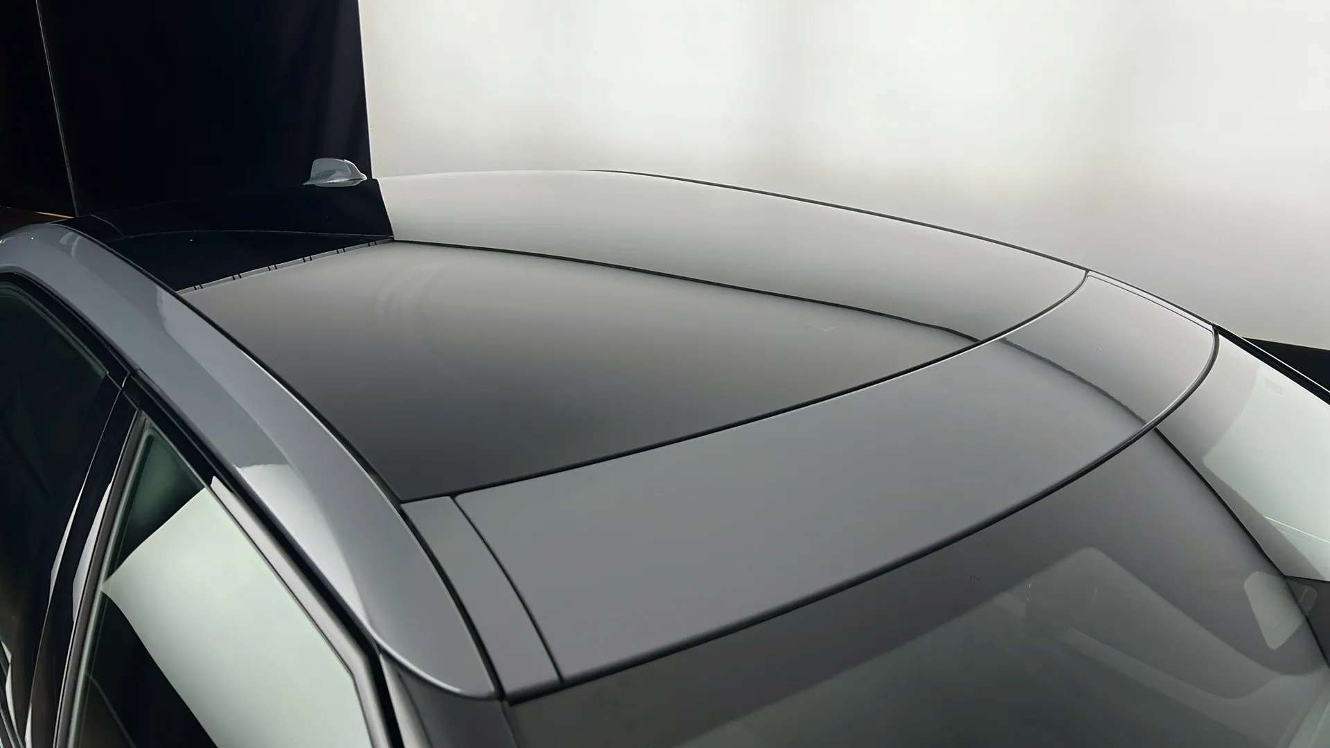 2020 POLESTAR 2 2020 POLESTAR 2