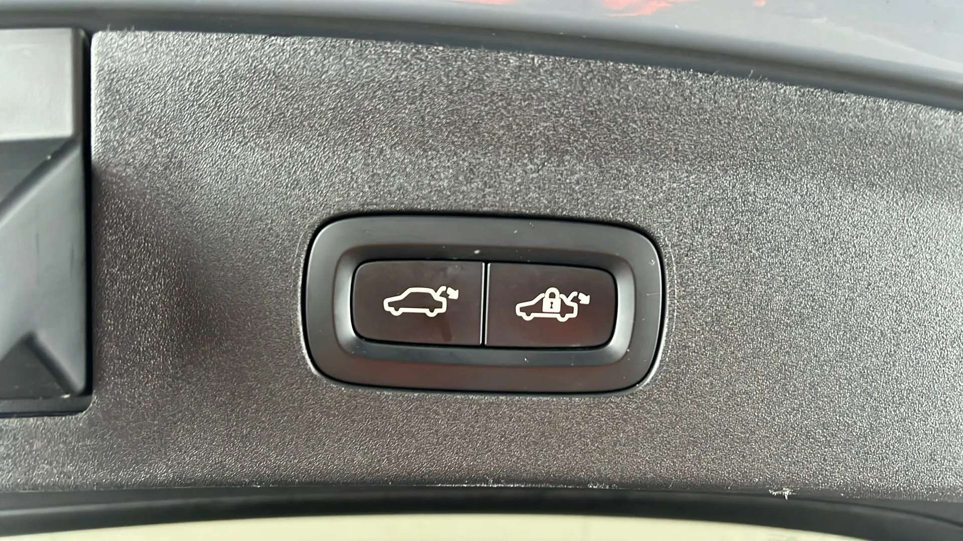 2020 POLESTAR 2 2020 POLESTAR 2