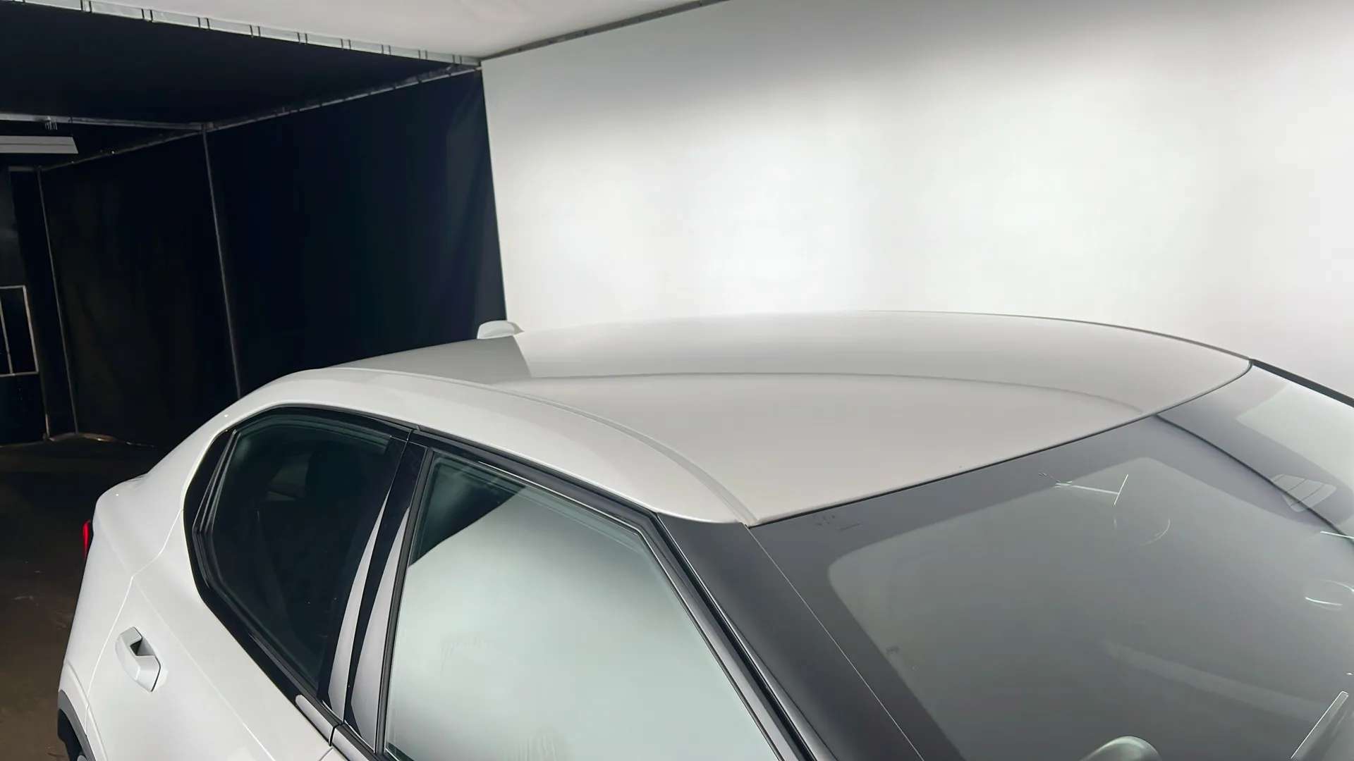 2021 POLESTAR 2 2021 POLESTAR 2