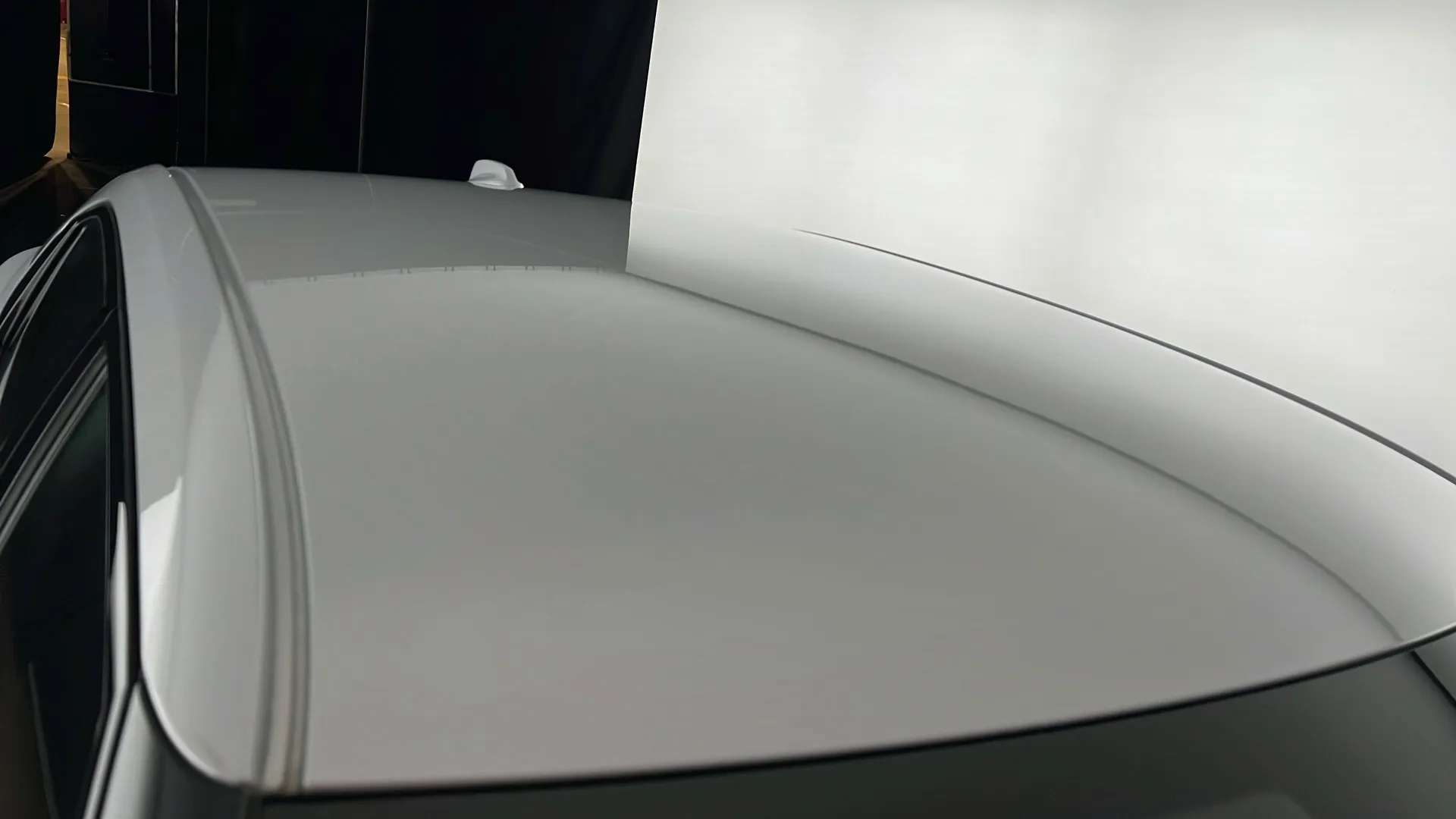 2022 POLESTAR 2 2022 POLESTAR 2