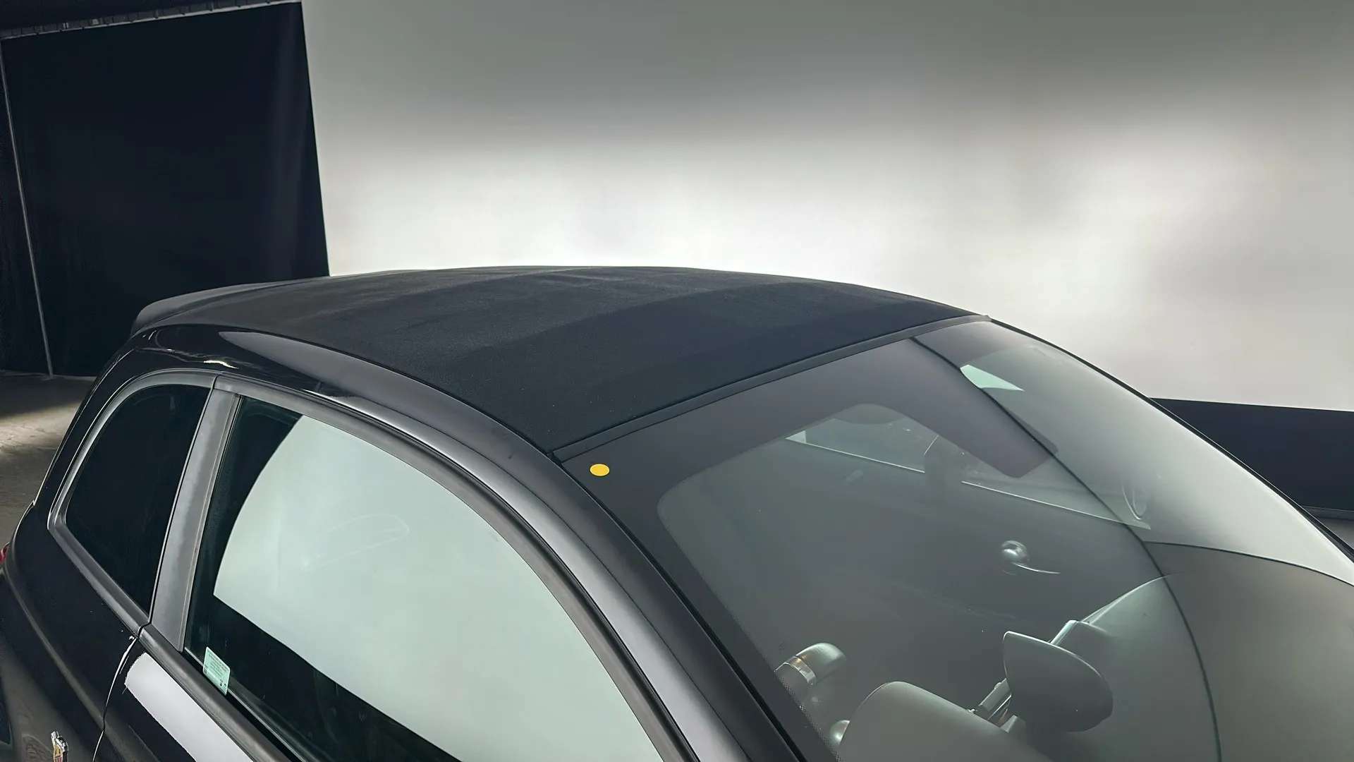 2021 ABARTH 595 2021 ABARTH 595