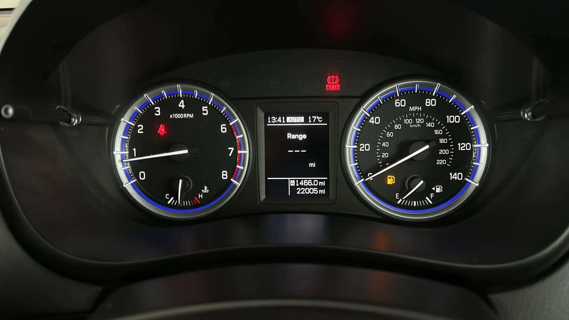 2020 SUZUKI SX4 S-CROSS 2020 SUZUKI SX4 S-CROSS
