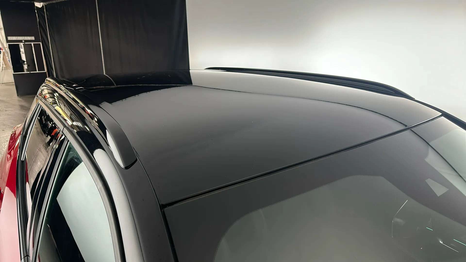 2022 PEUGEOT 2008 2022 PEUGEOT 2008