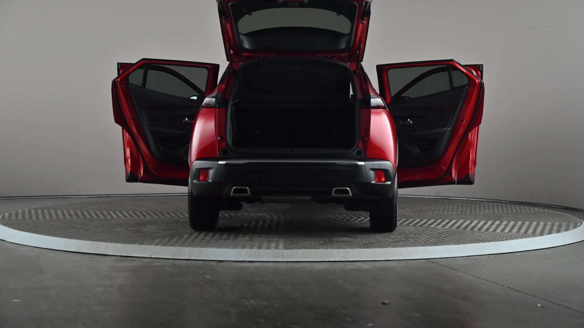 2022 PEUGEOT 2008 2022 PEUGEOT 2008
