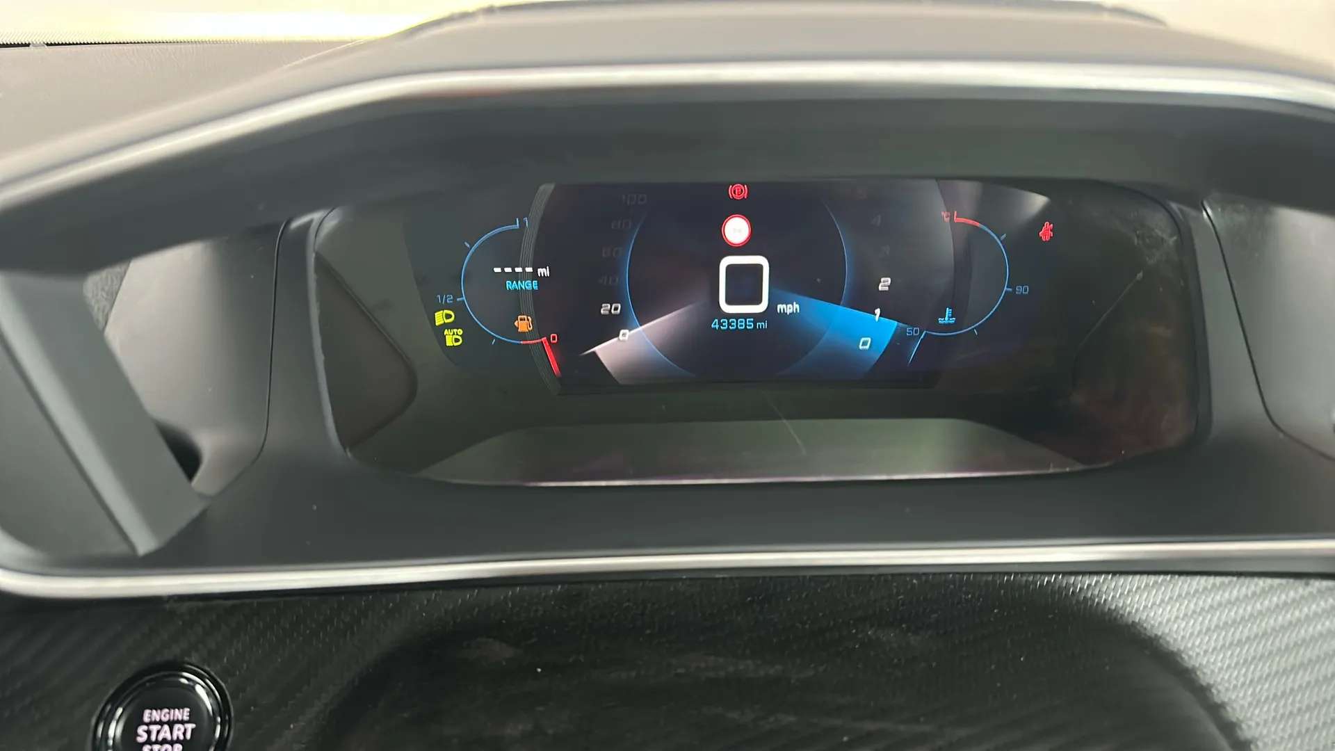2022 PEUGEOT 2008 2022 PEUGEOT 2008