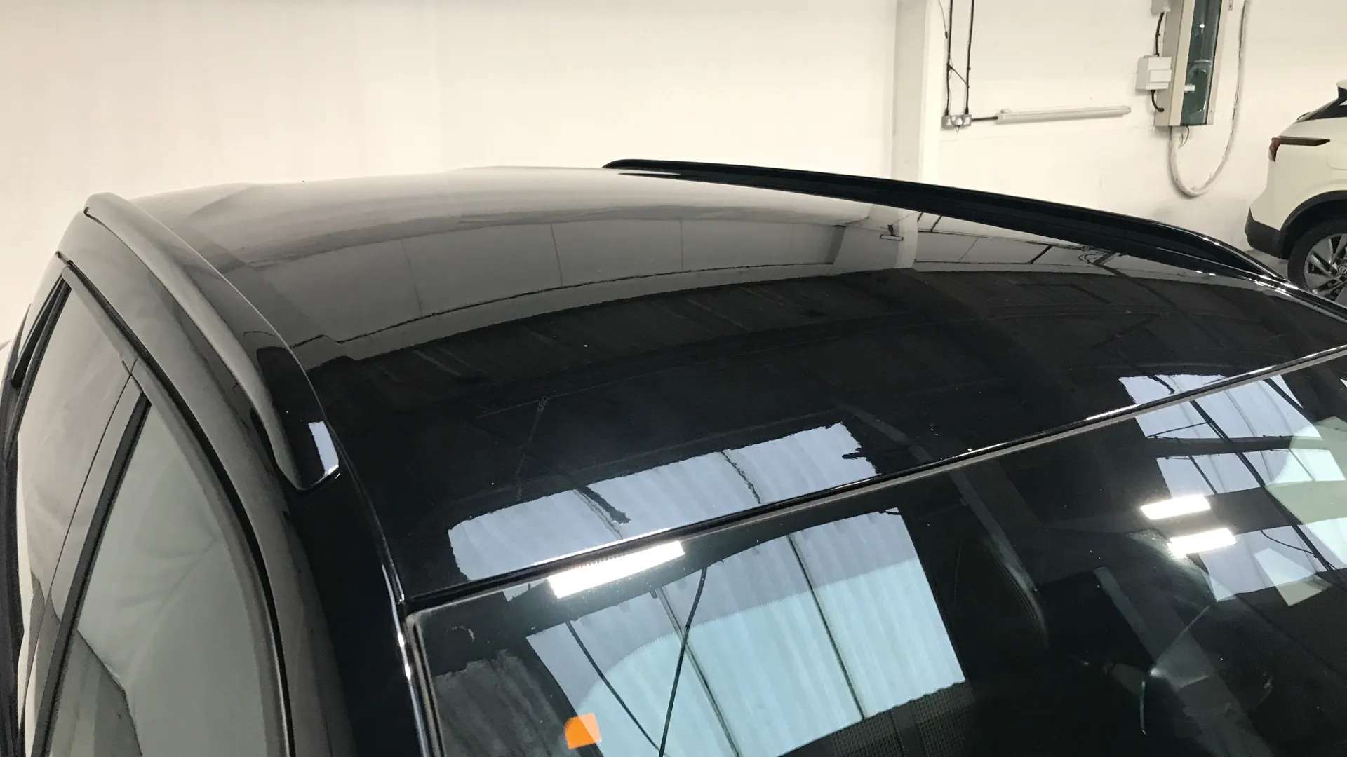 2021 PEUGEOT 2008 2021 PEUGEOT 2008