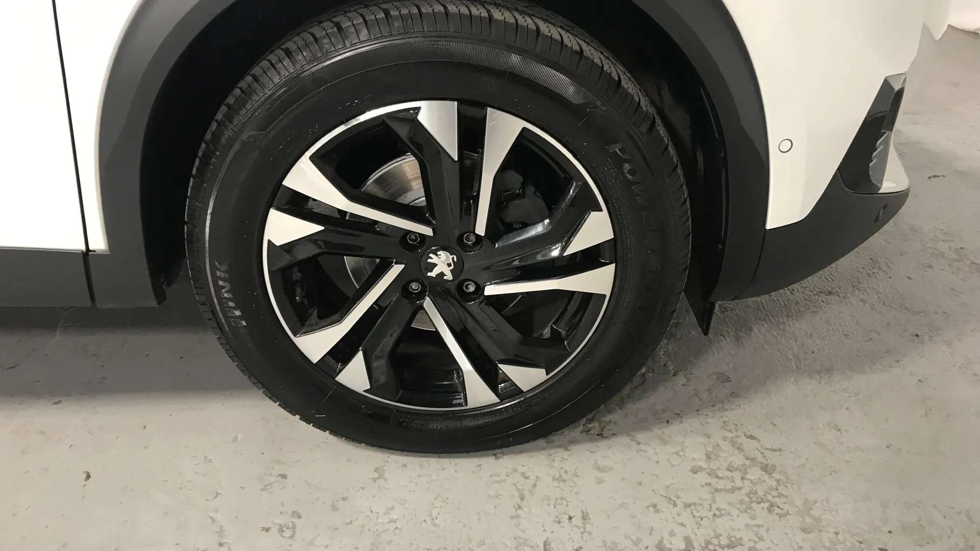 2021 PEUGEOT 2008 2021 PEUGEOT 2008