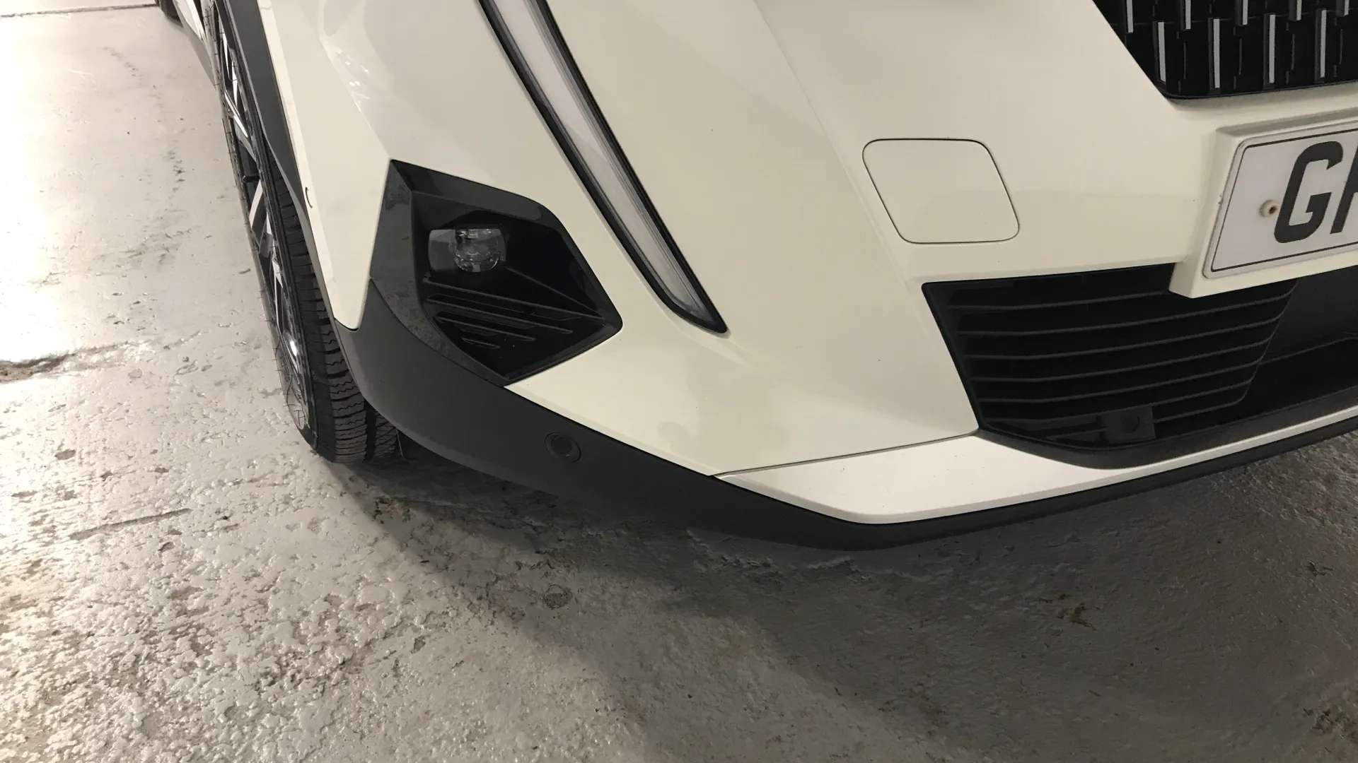 2021 PEUGEOT 2008 2021 PEUGEOT 2008