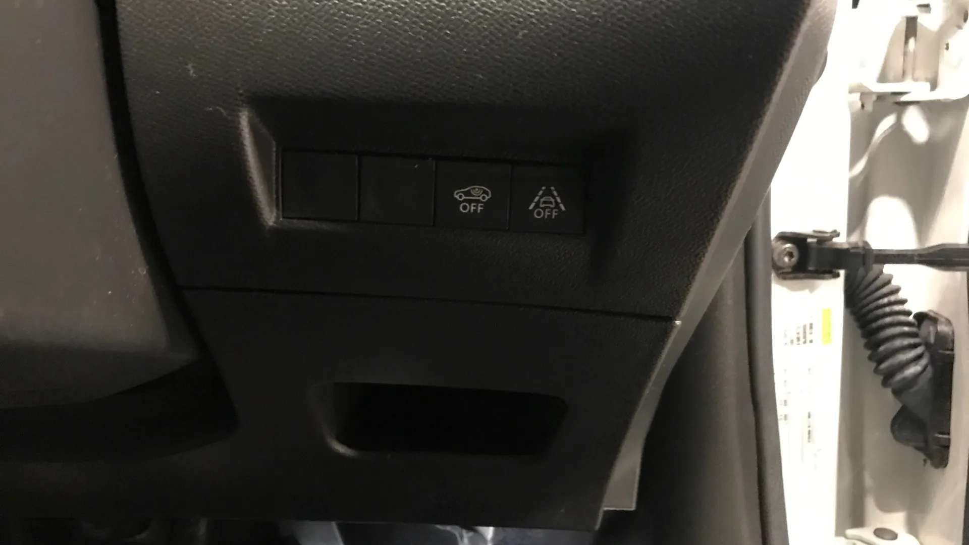 2021 PEUGEOT 2008 2021 PEUGEOT 2008