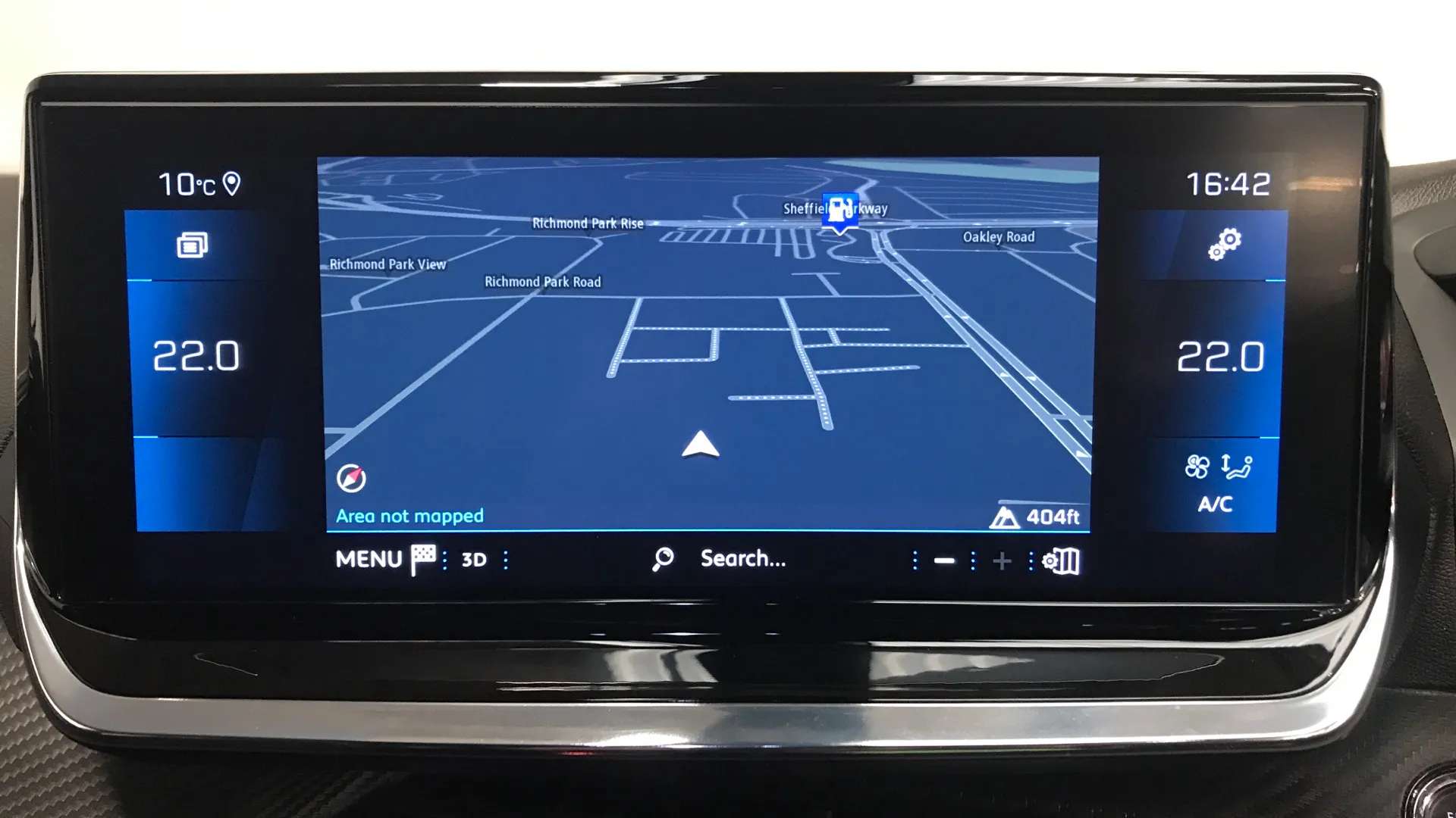 2021 PEUGEOT 2008 2021 PEUGEOT 2008