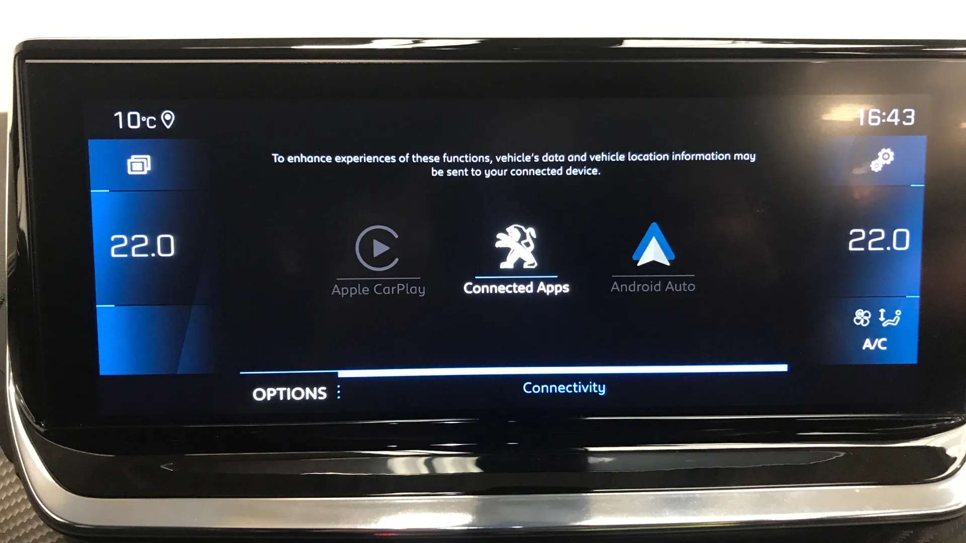 2021 PEUGEOT 2008 2021 PEUGEOT 2008