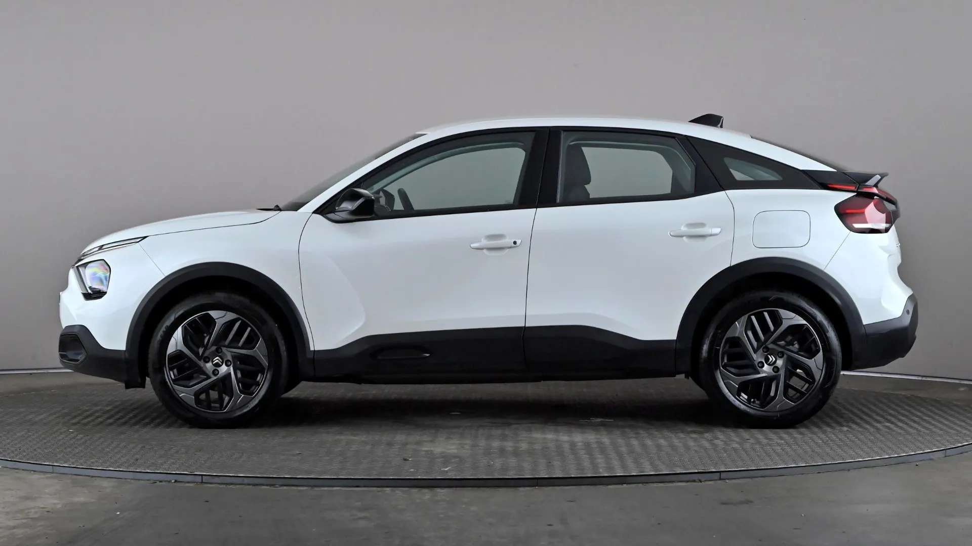 2023 CITROEN C4 2023 CITROEN C4