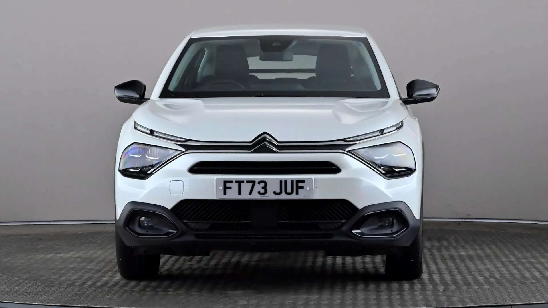 2023 CITROEN C4 2023 CITROEN C4