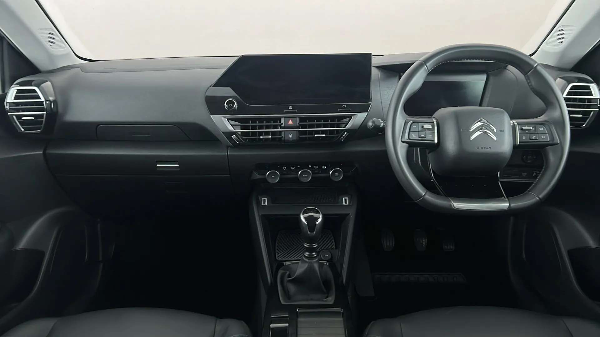 2023 CITROEN C4 2023 CITROEN C4