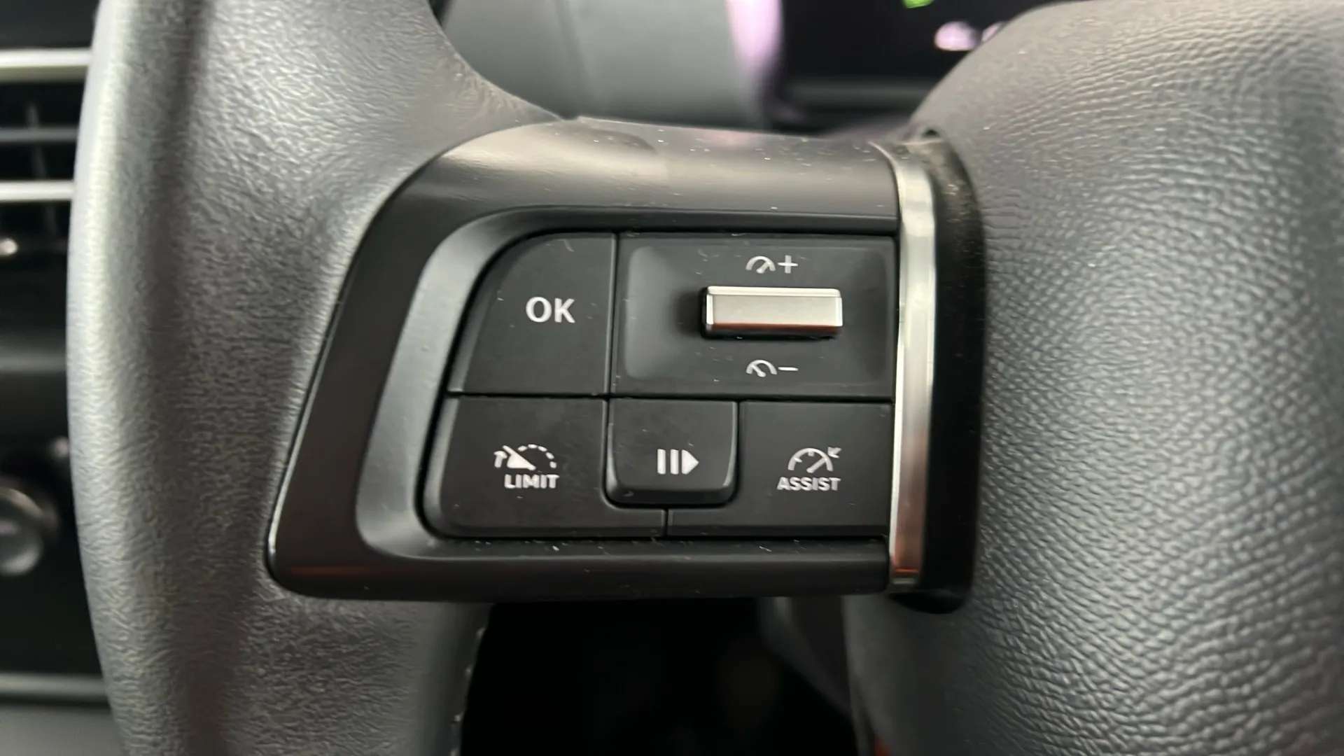 2023 CITROEN C4 2023 CITROEN C4