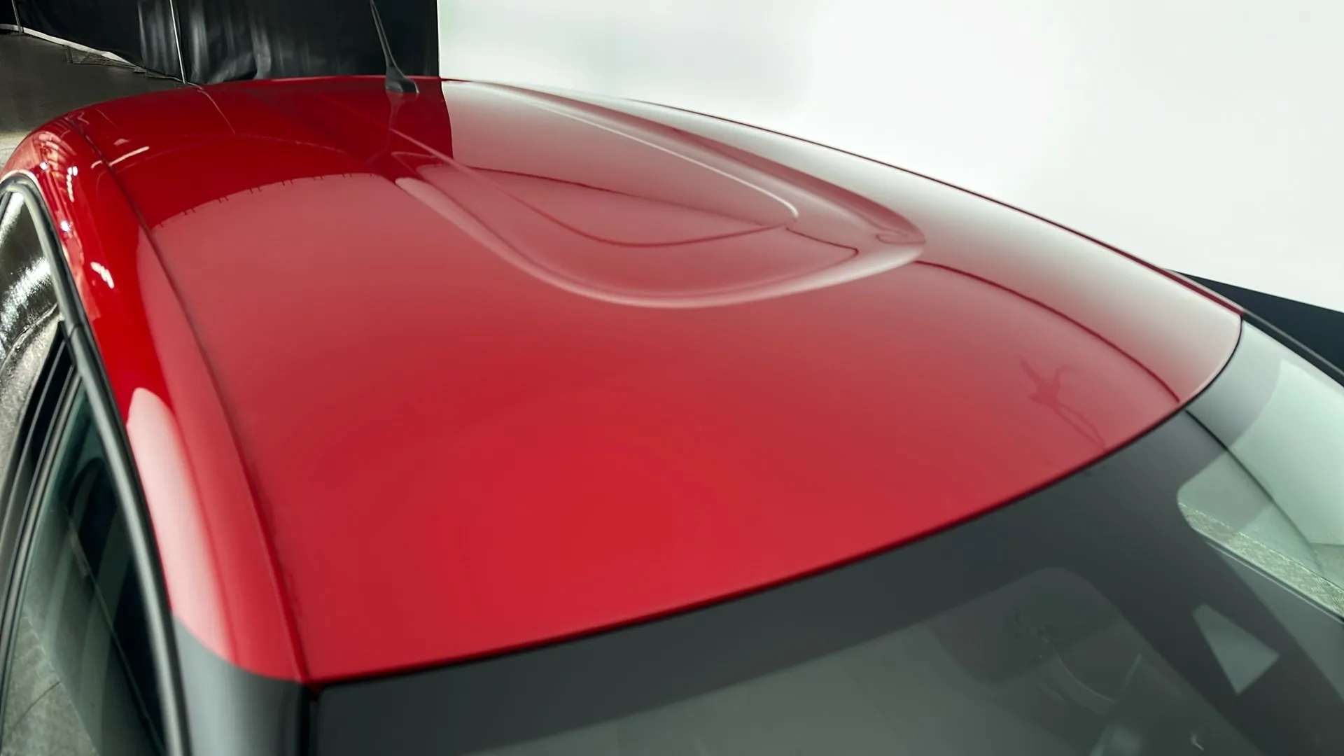 2019 CITROEN C3 2019 CITROEN C3