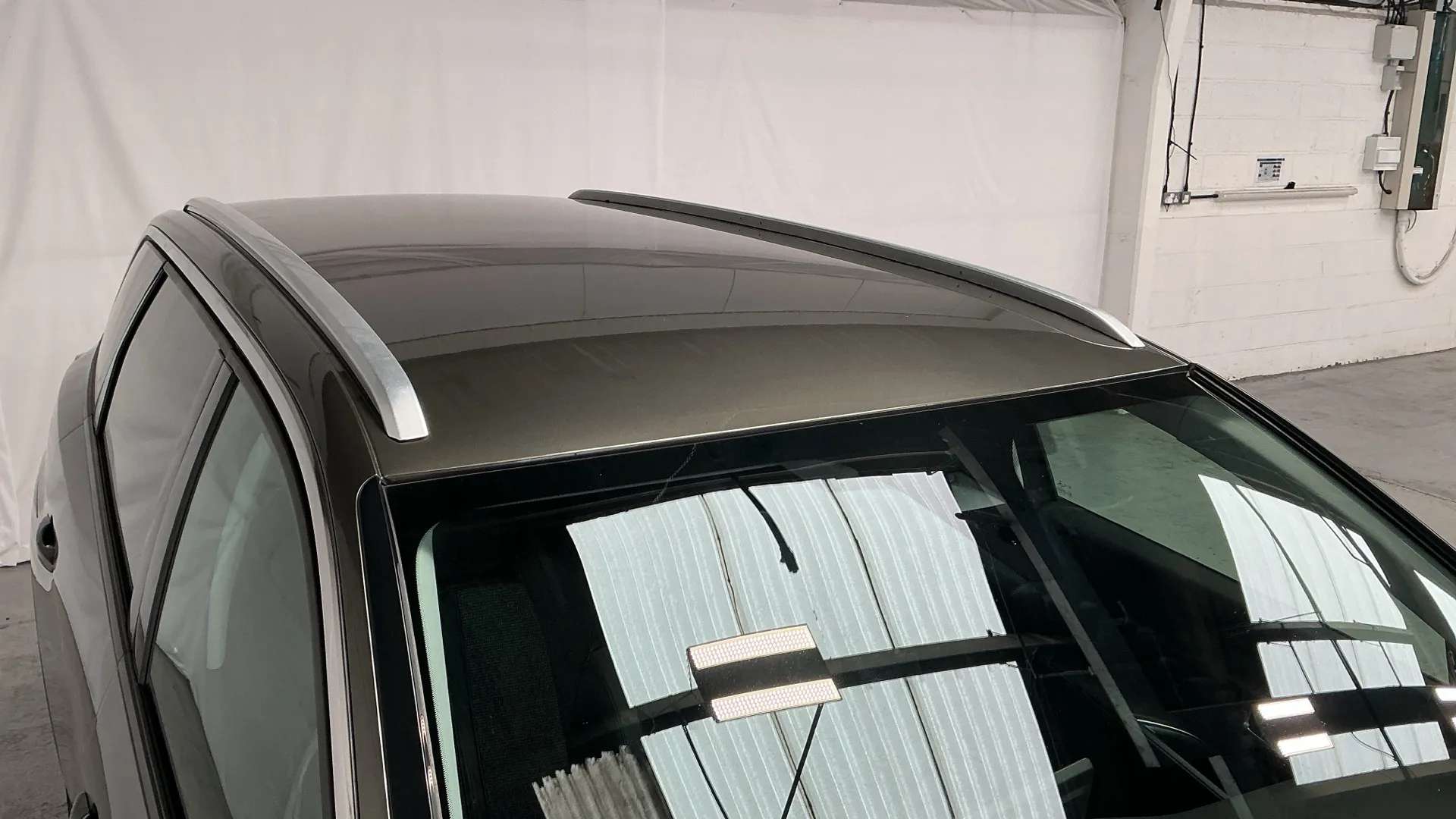 2018 PEUGEOT 5008 2018 PEUGEOT 5008