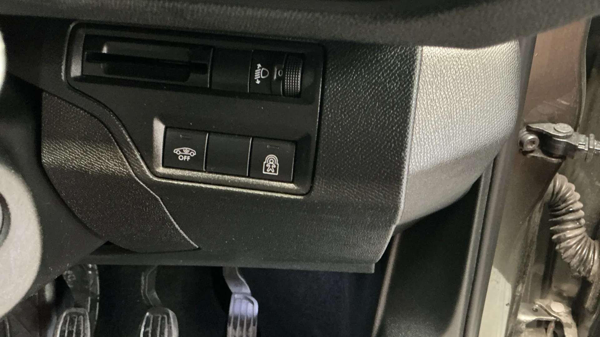 2018 PEUGEOT 5008 2018 PEUGEOT 5008