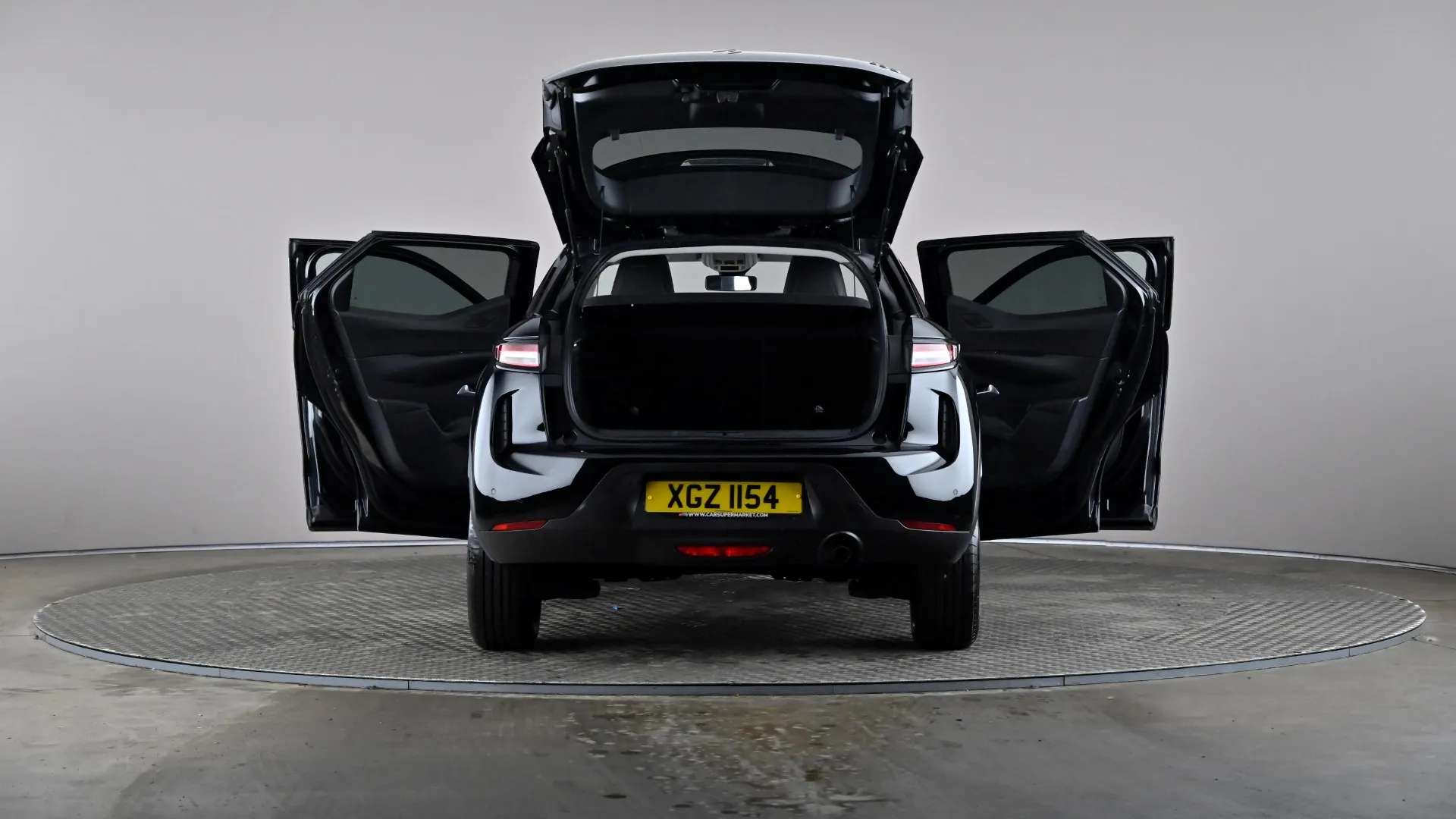 2022 DS DS 3 2022 DS DS 3