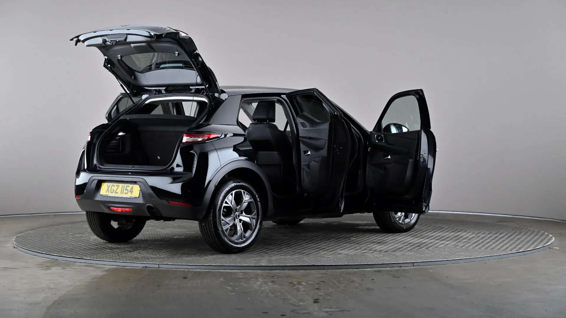 2022 DS DS 3 2022 DS DS 3