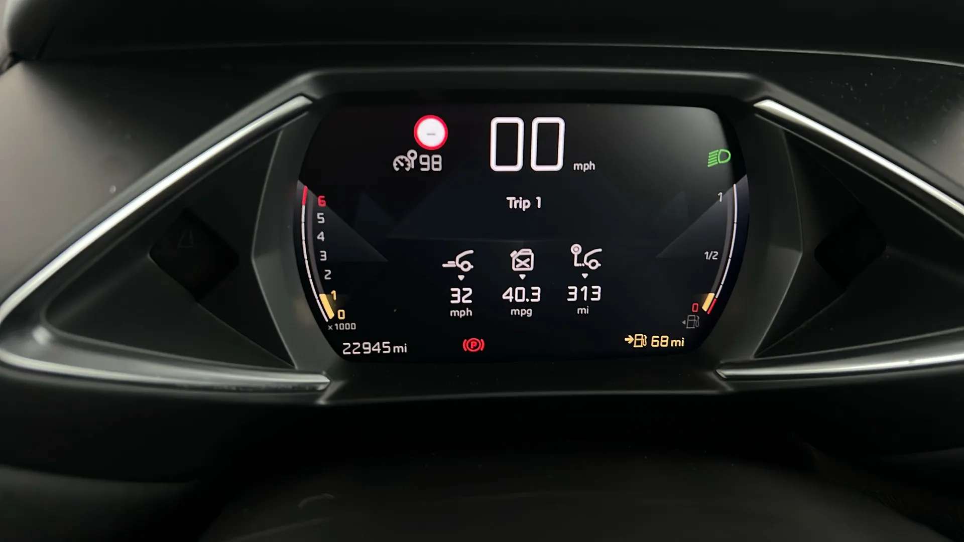 2022 DS DS 3 2022 DS DS 3