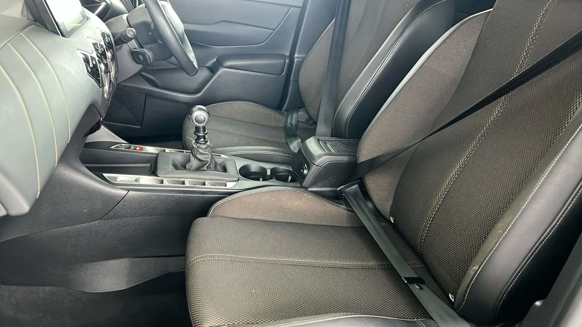 2022 DS DS 3 2022 DS DS 3