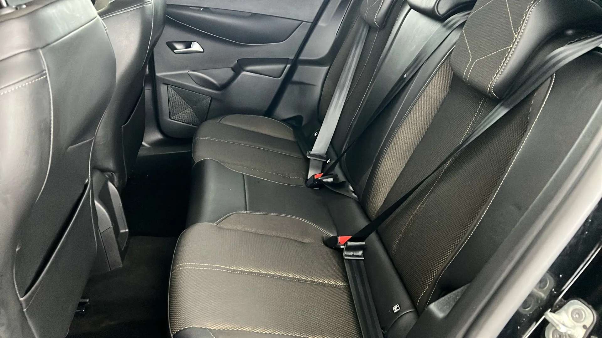 2022 DS DS 3 2022 DS DS 3