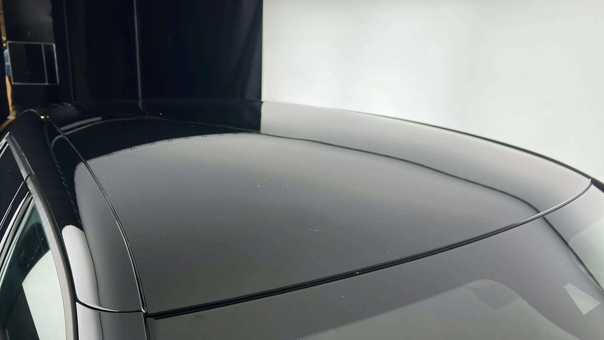 2022 DS DS 3 2022 DS DS 3