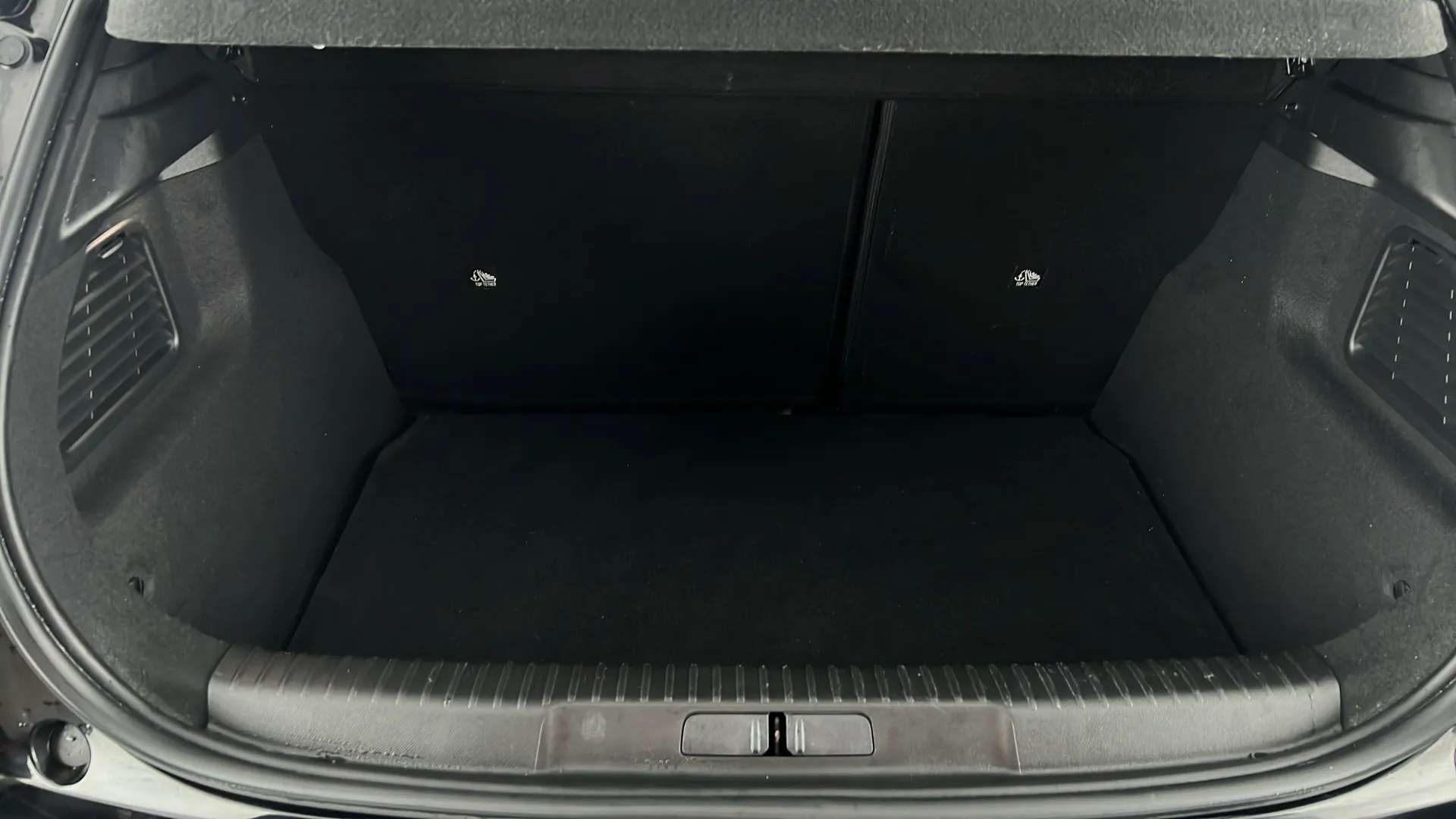 2022 DS DS 3 2022 DS DS 3