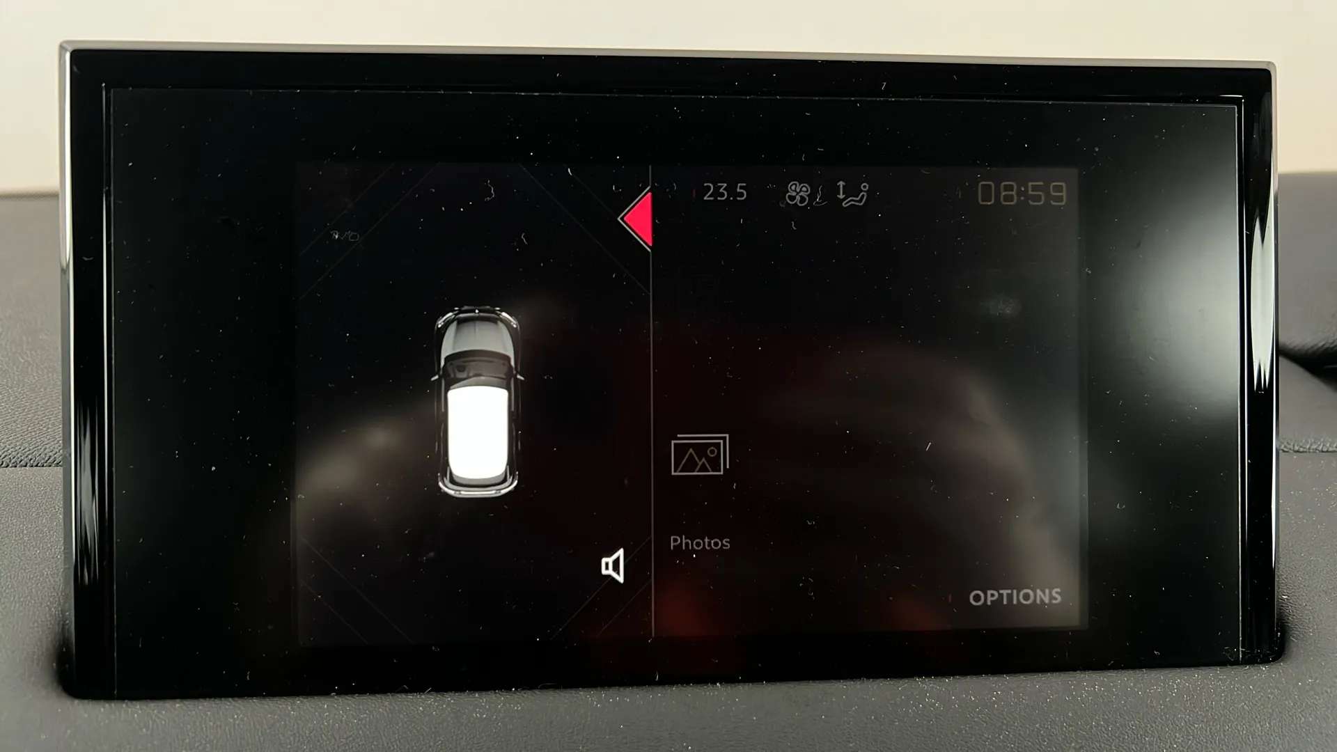 2022 DS DS 3 2022 DS DS 3