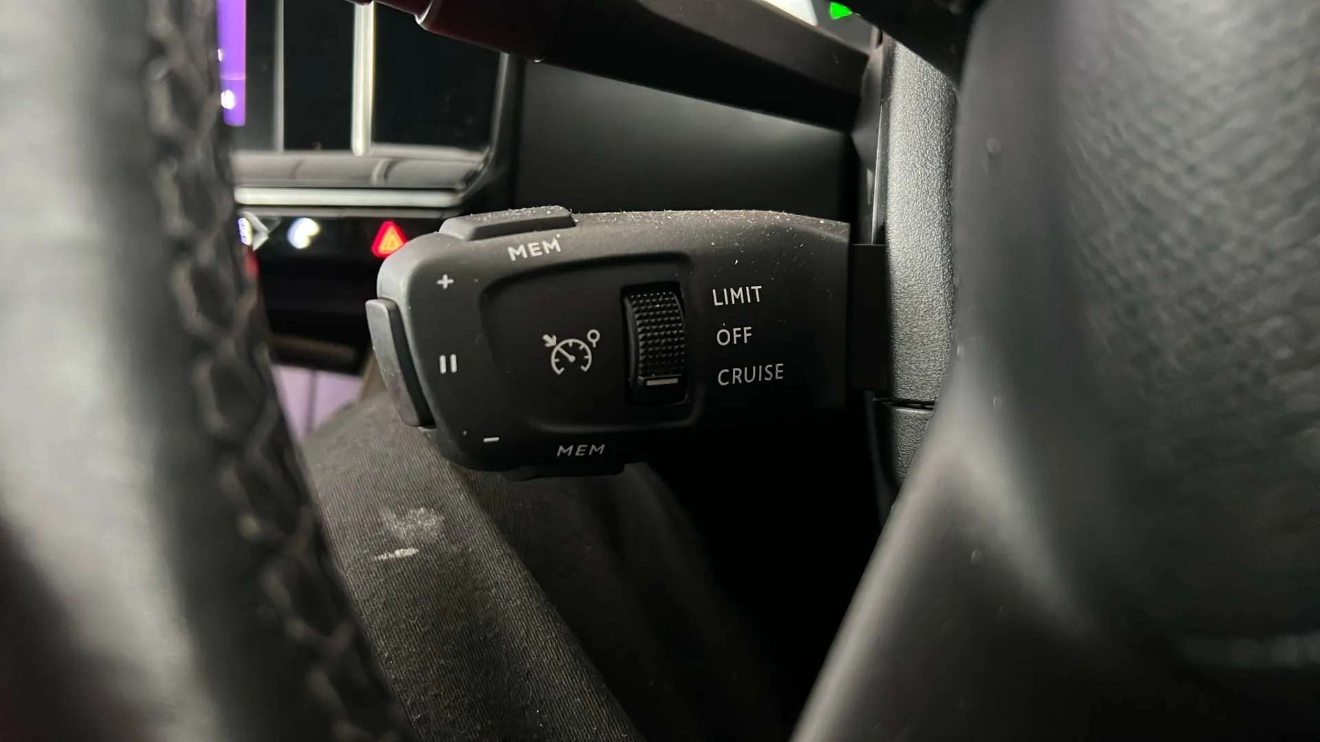2019 DS DS 7 CROSSBACK 2019 DS DS 7 CROSSBACK