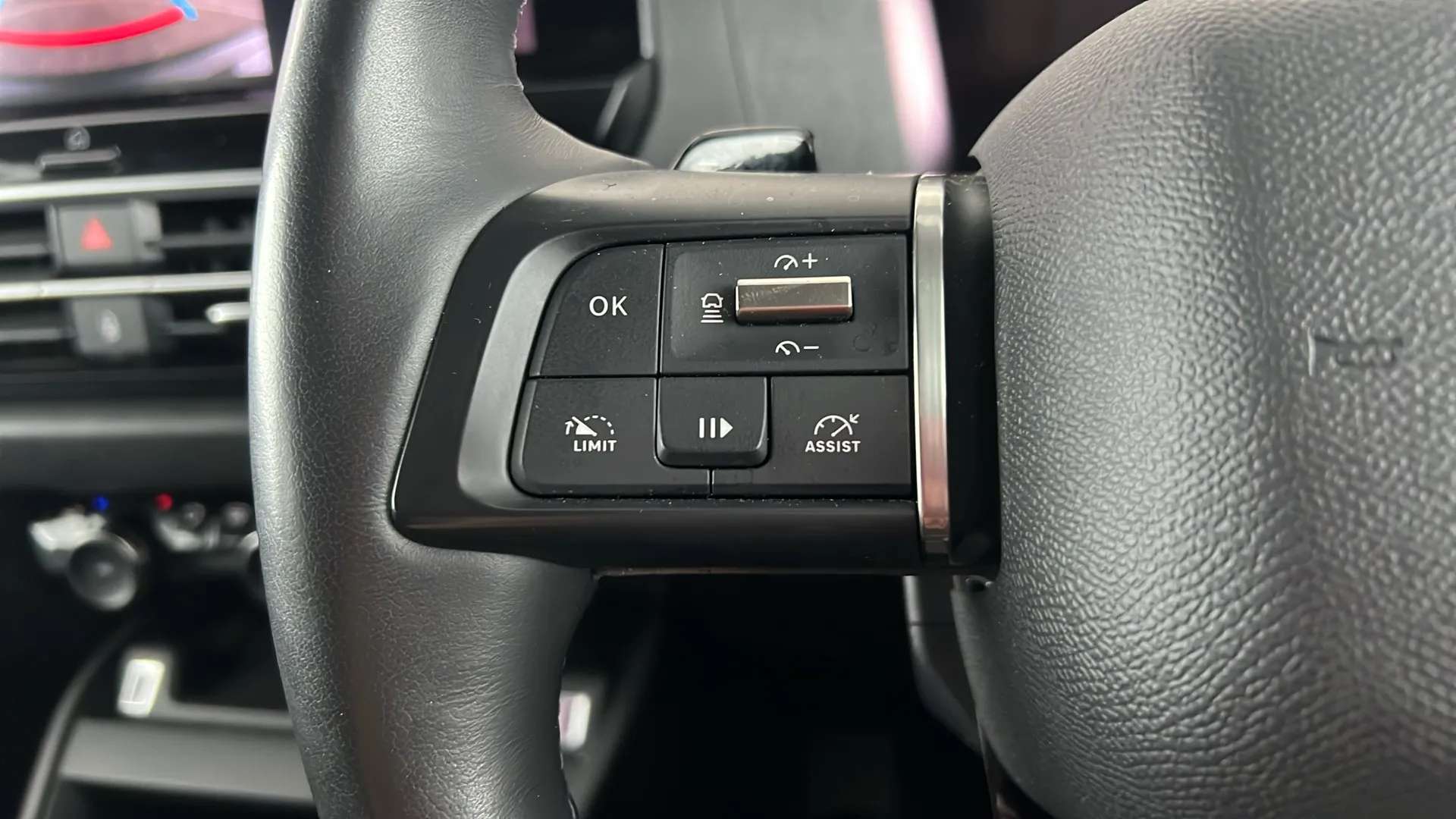 2023 CITROEN C4 2023 CITROEN C4