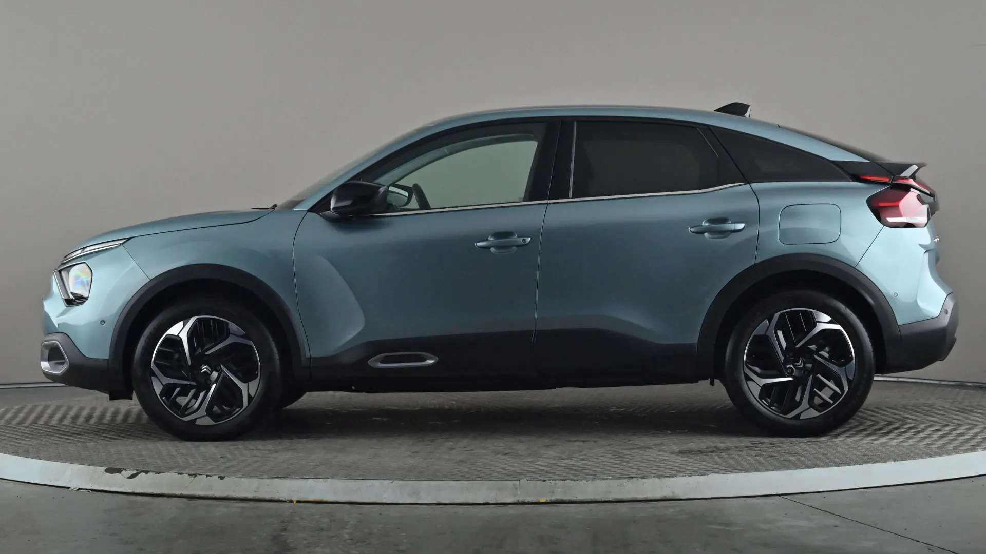 2023 CITROEN C4 2023 CITROEN C4