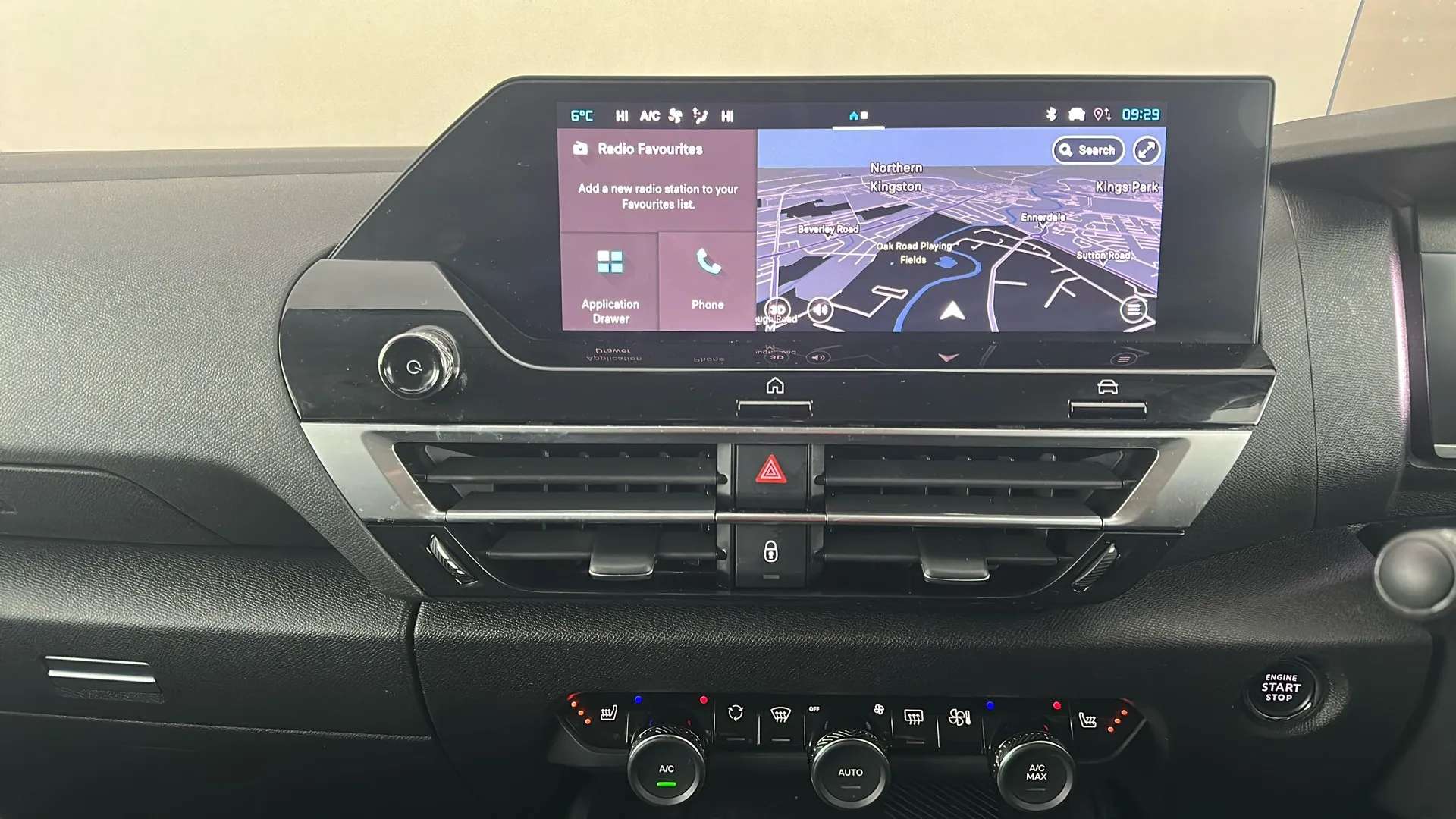 2023 CITROEN C4 2023 CITROEN C4