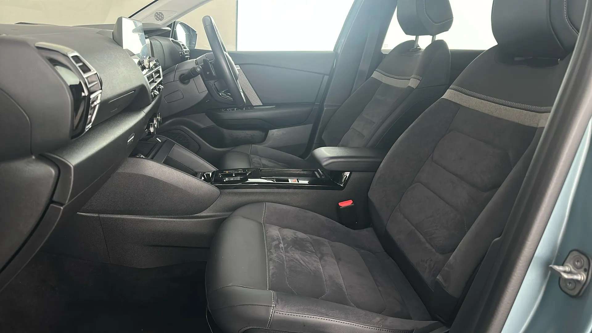 2023 CITROEN C4 2023 CITROEN C4