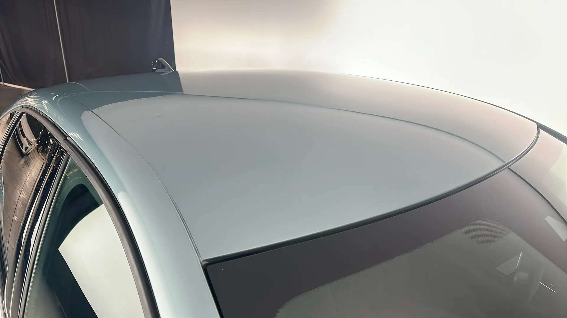 2023 CITROEN C4 2023 CITROEN C4