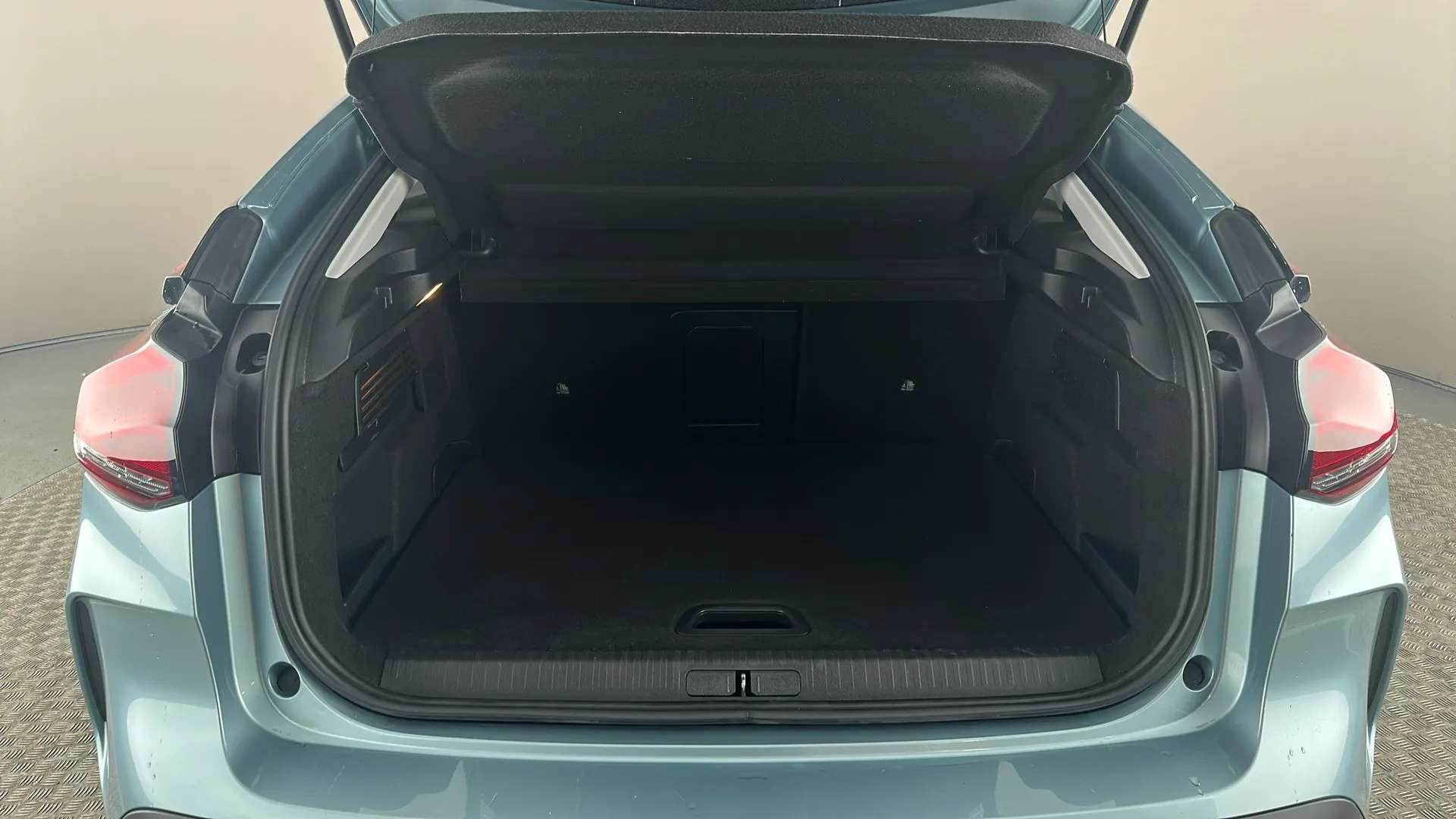 2023 CITROEN C4 2023 CITROEN C4