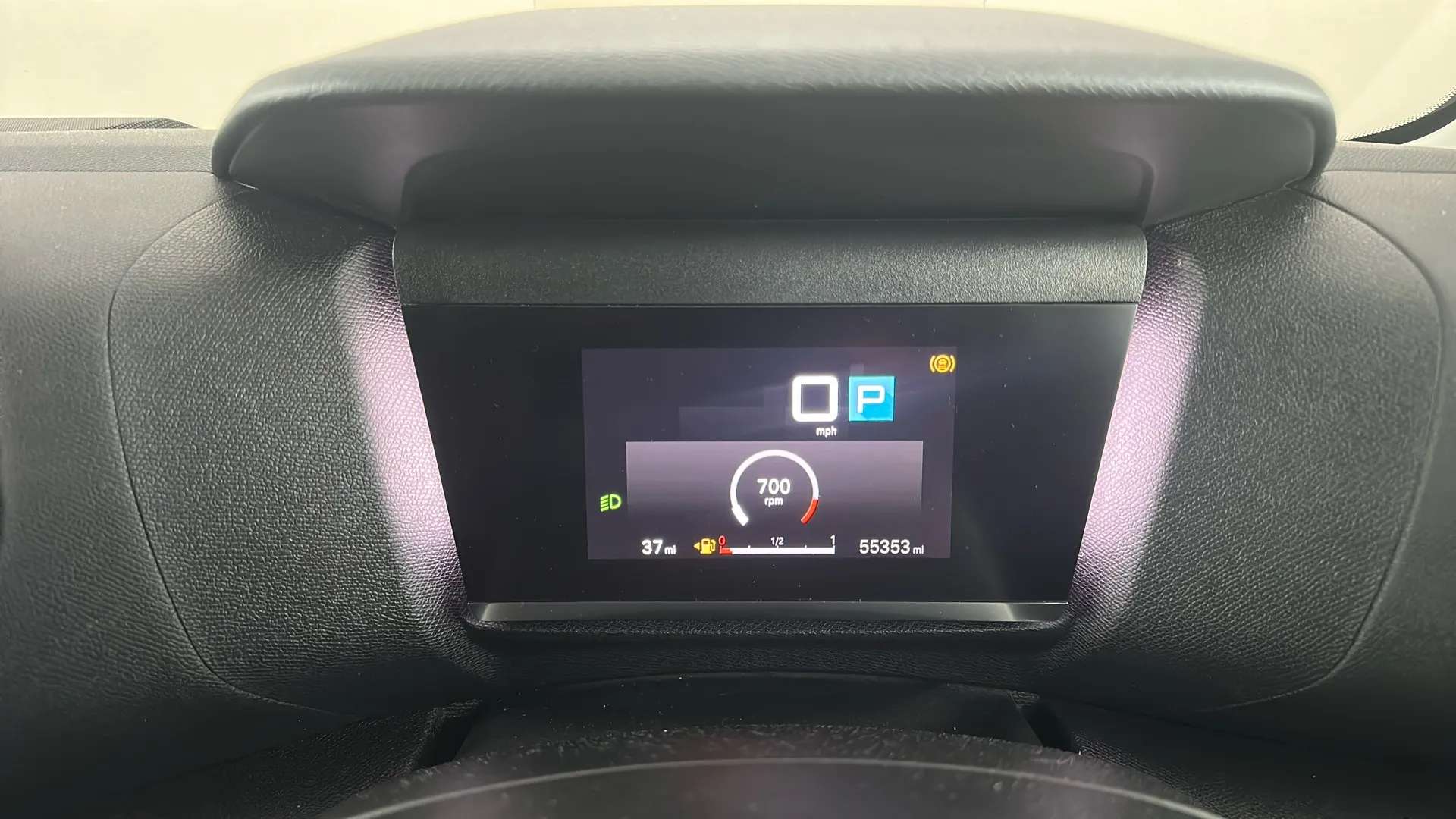 2023 CITROEN C4 2023 CITROEN C4