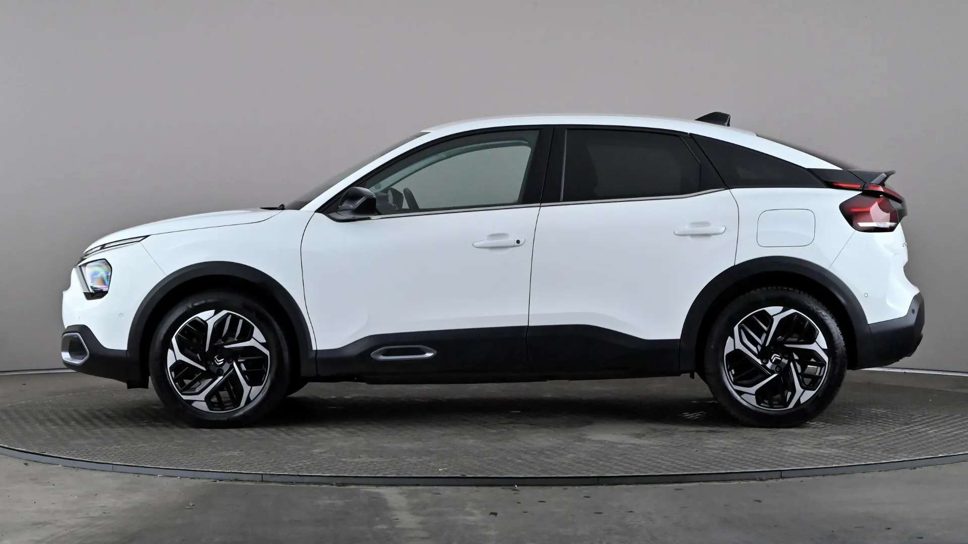 2023 CITROEN C4 2023 CITROEN C4