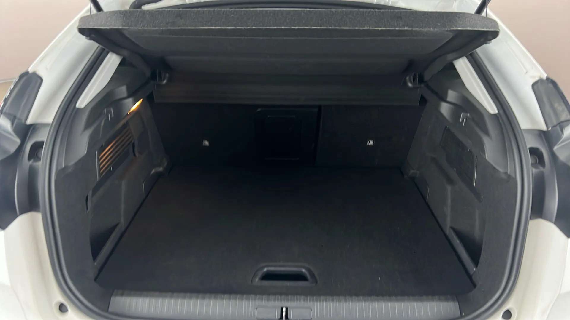 2023 CITROEN C4 2023 CITROEN C4