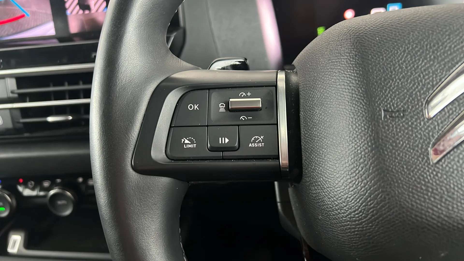 2023 CITROEN C4 2023 CITROEN C4