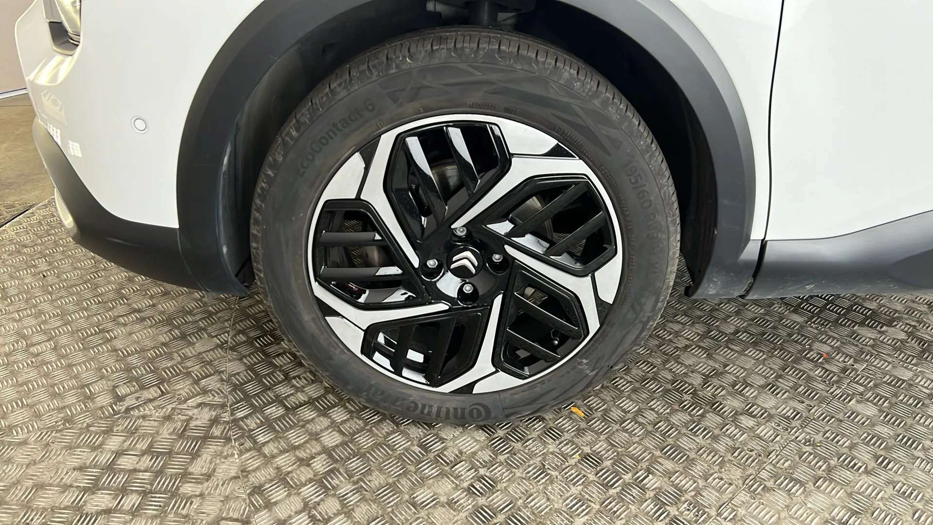 2023 CITROEN C4 2023 CITROEN C4