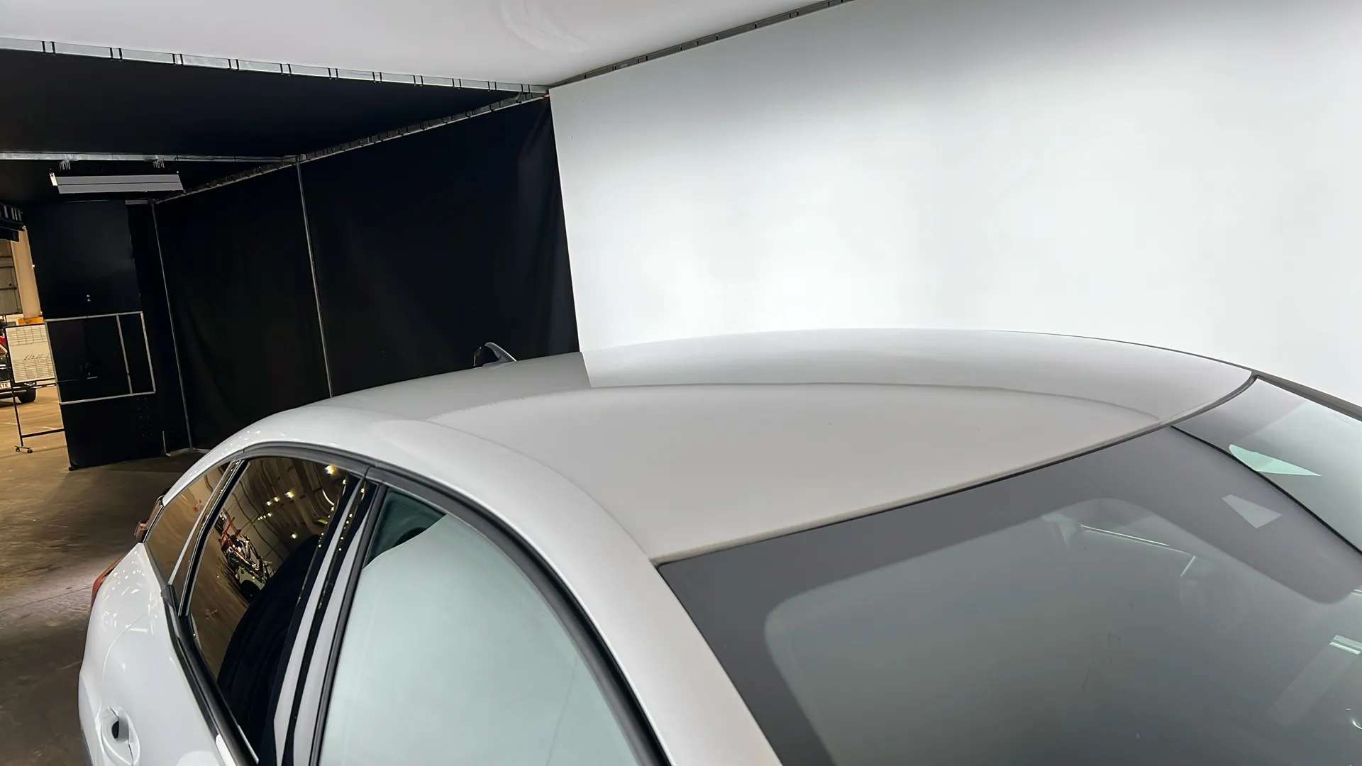 2023 CITROEN C4 2023 CITROEN C4