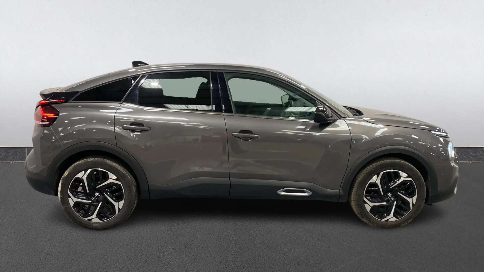 2023 CITROEN C4 2023 CITROEN C4