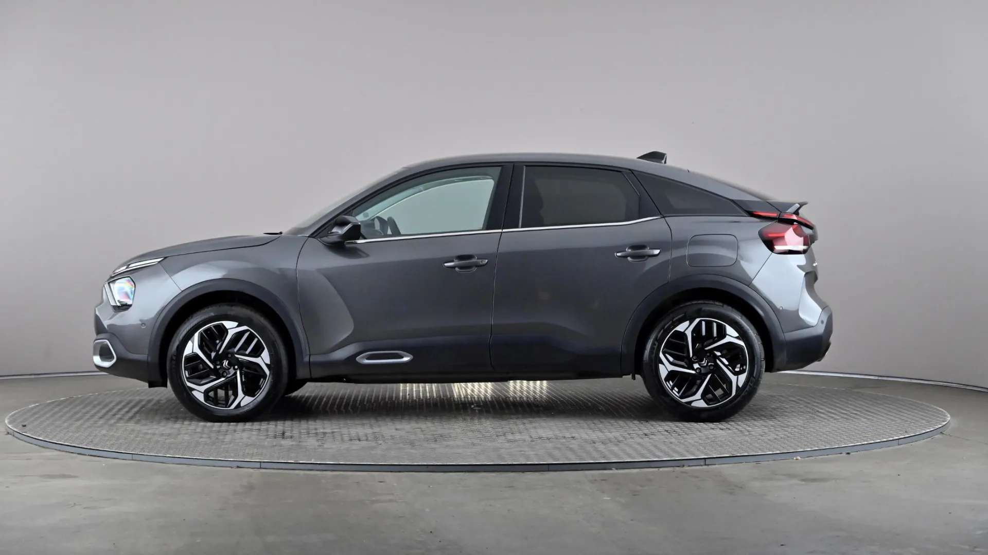 2023 CITROEN C4 2023 CITROEN C4