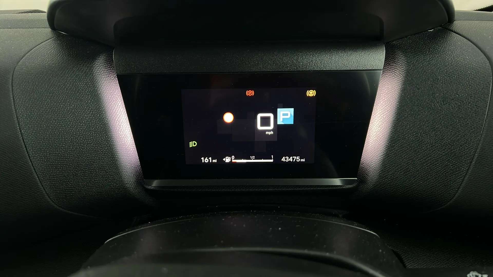 2023 CITROEN C4 2023 CITROEN C4