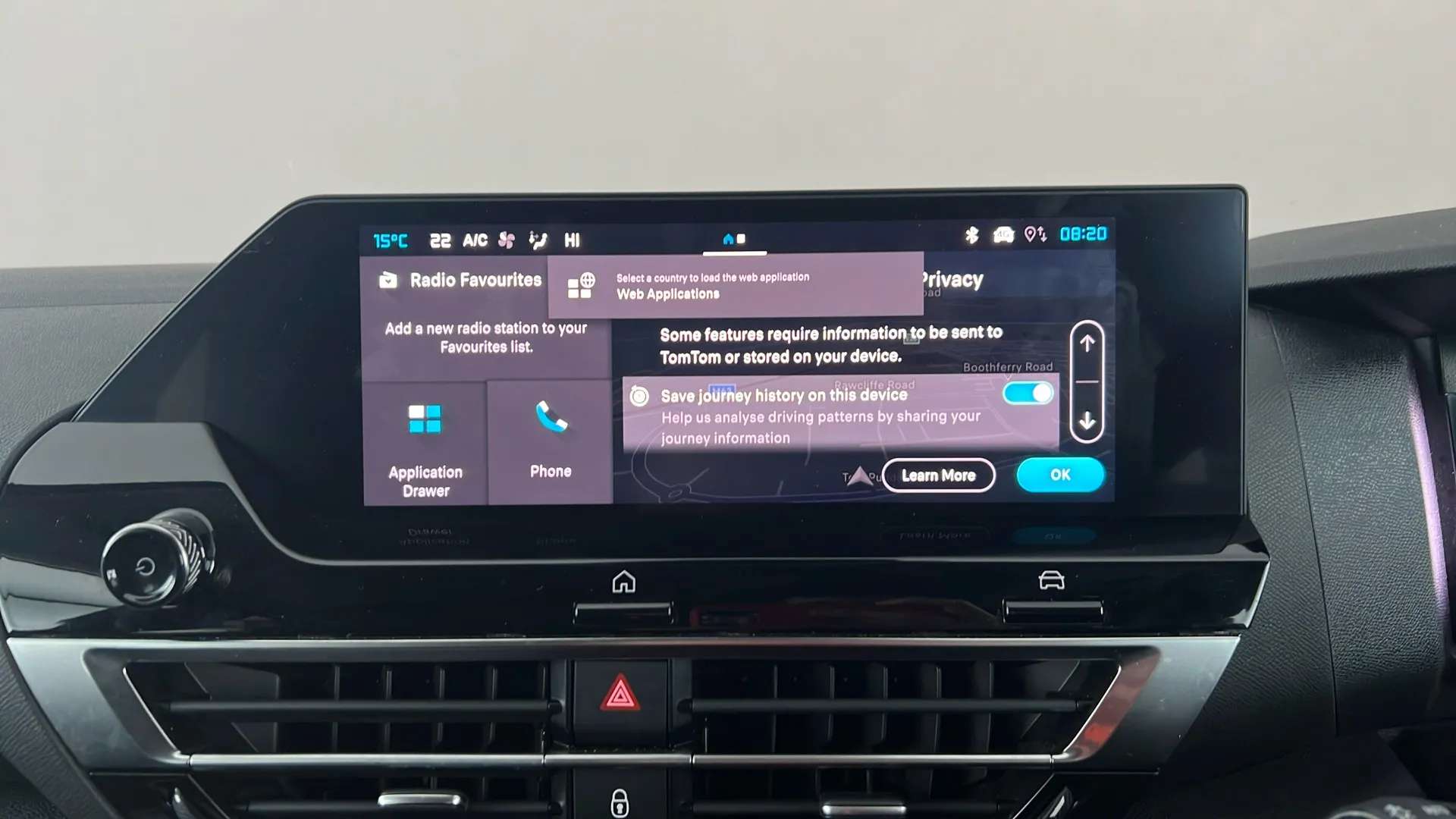 2023 CITROEN C4 2023 CITROEN C4